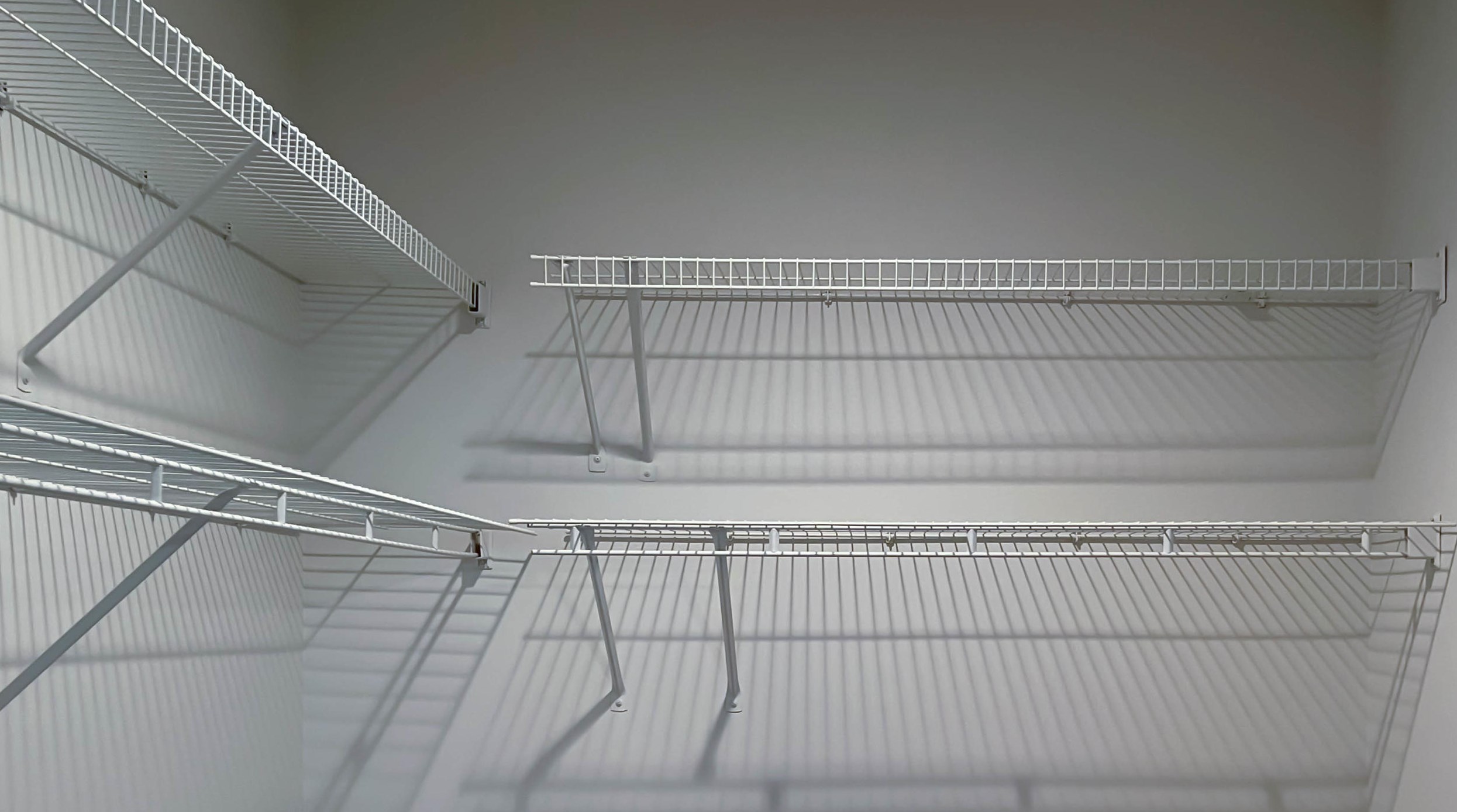 5550 Colonial Chatsworth Cir, Charleston SC 29418-2752 exterior