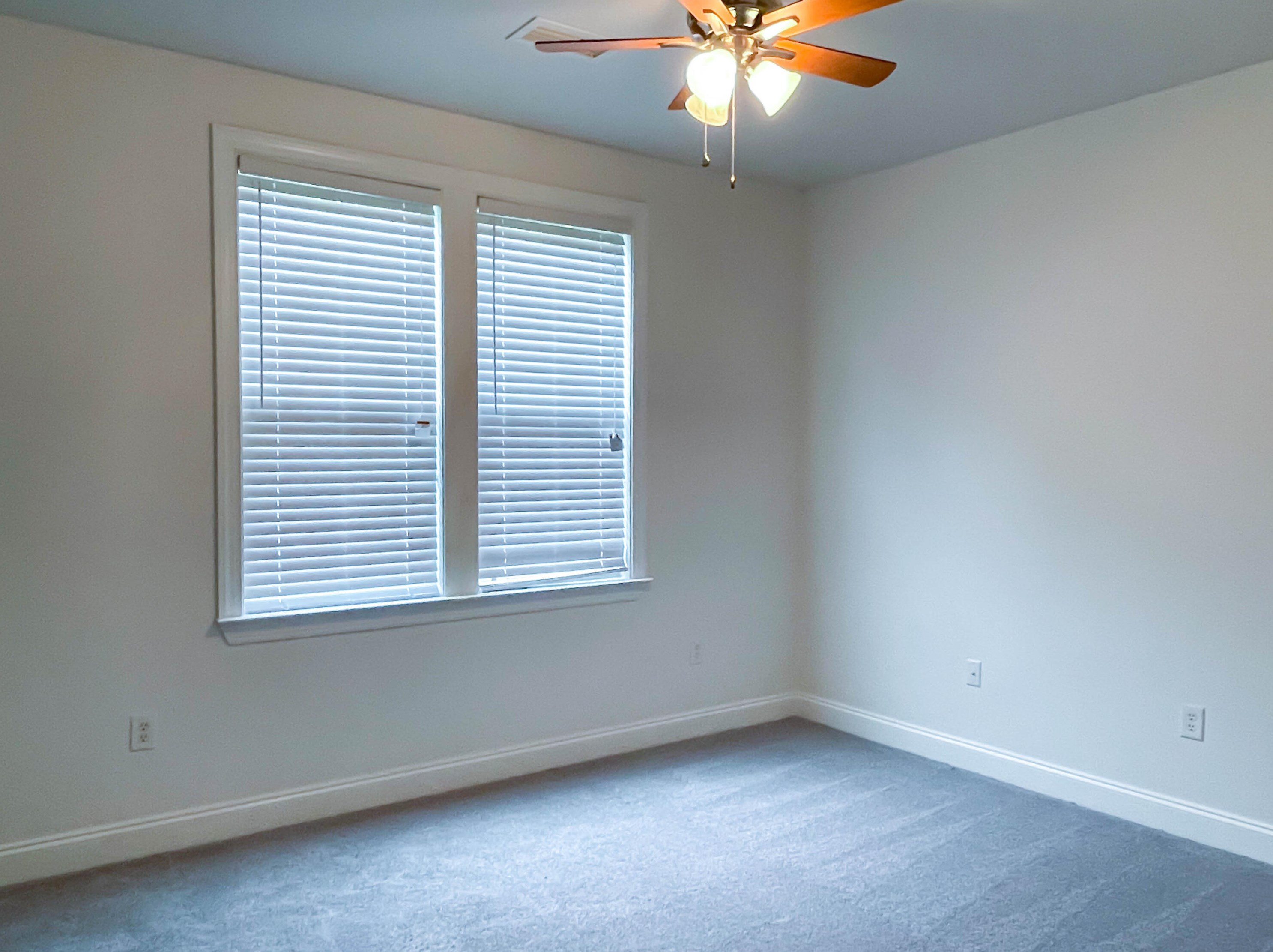 5550 Colonial Chatsworth Cir, Charleston SC 29418-2752 exterior