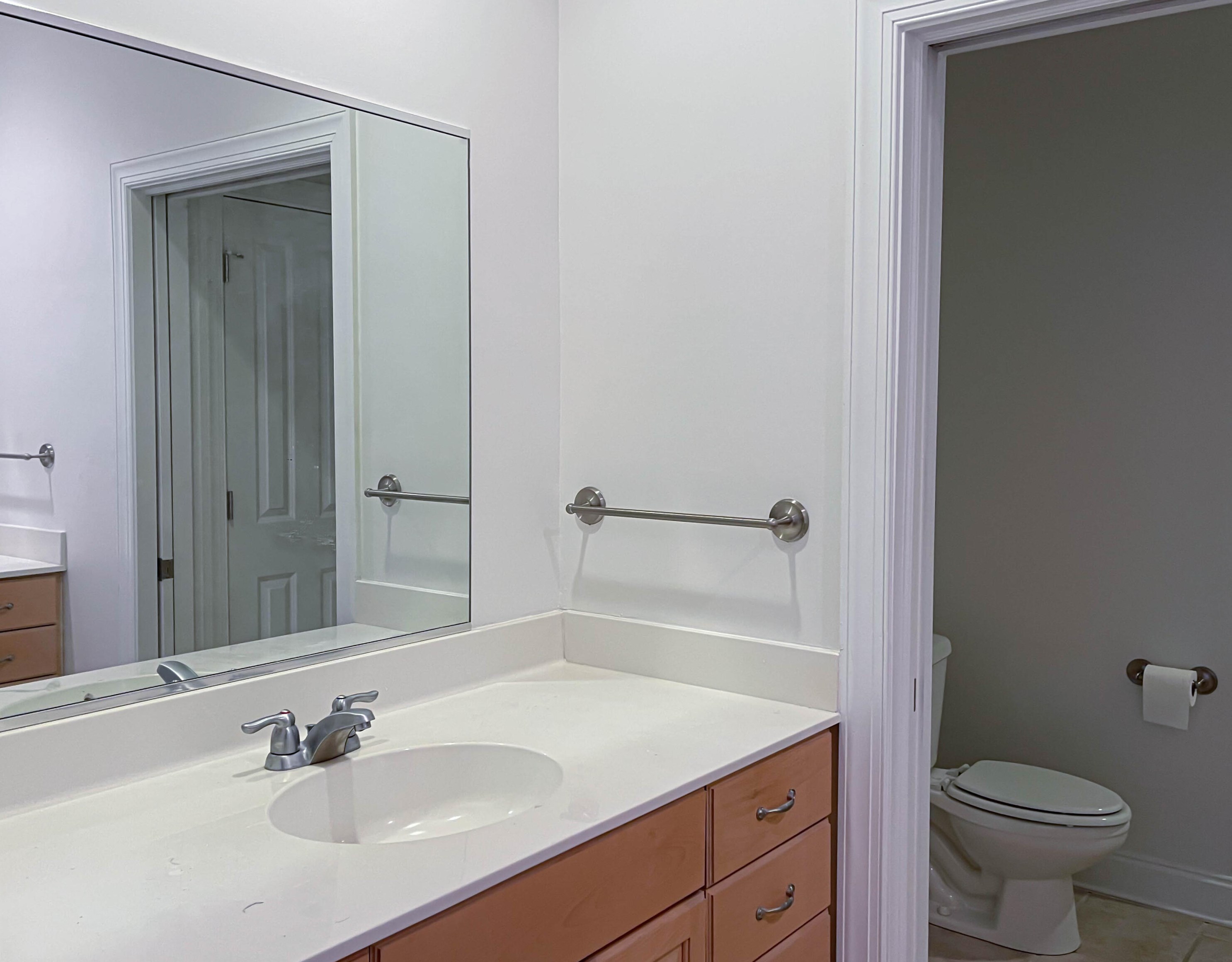 5550 Colonial Chatsworth Cir, Charleston SC 29418-2752 exterior