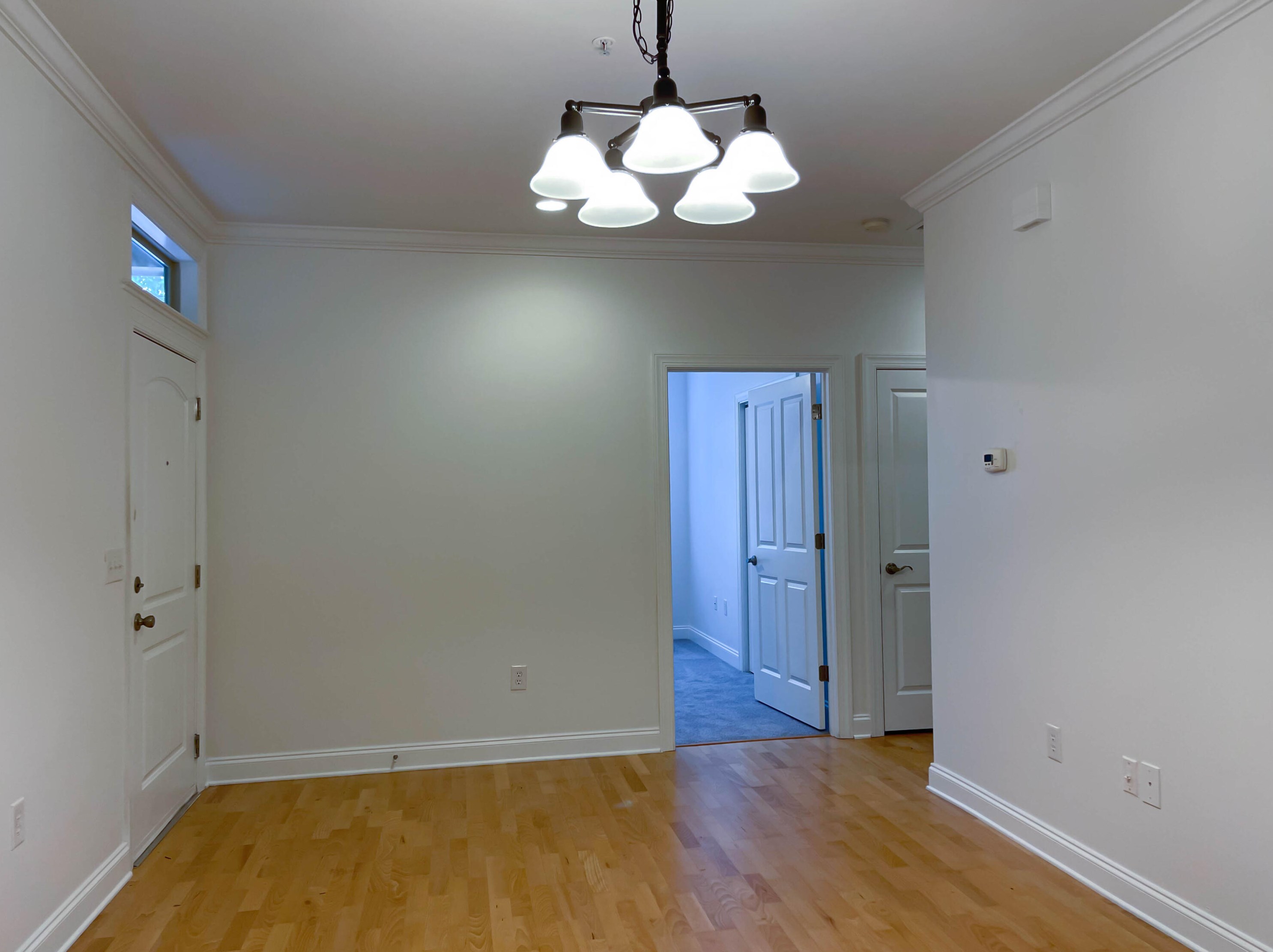 5550 Colonial Chatsworth Cir, Charleston SC 29418-2752 exterior