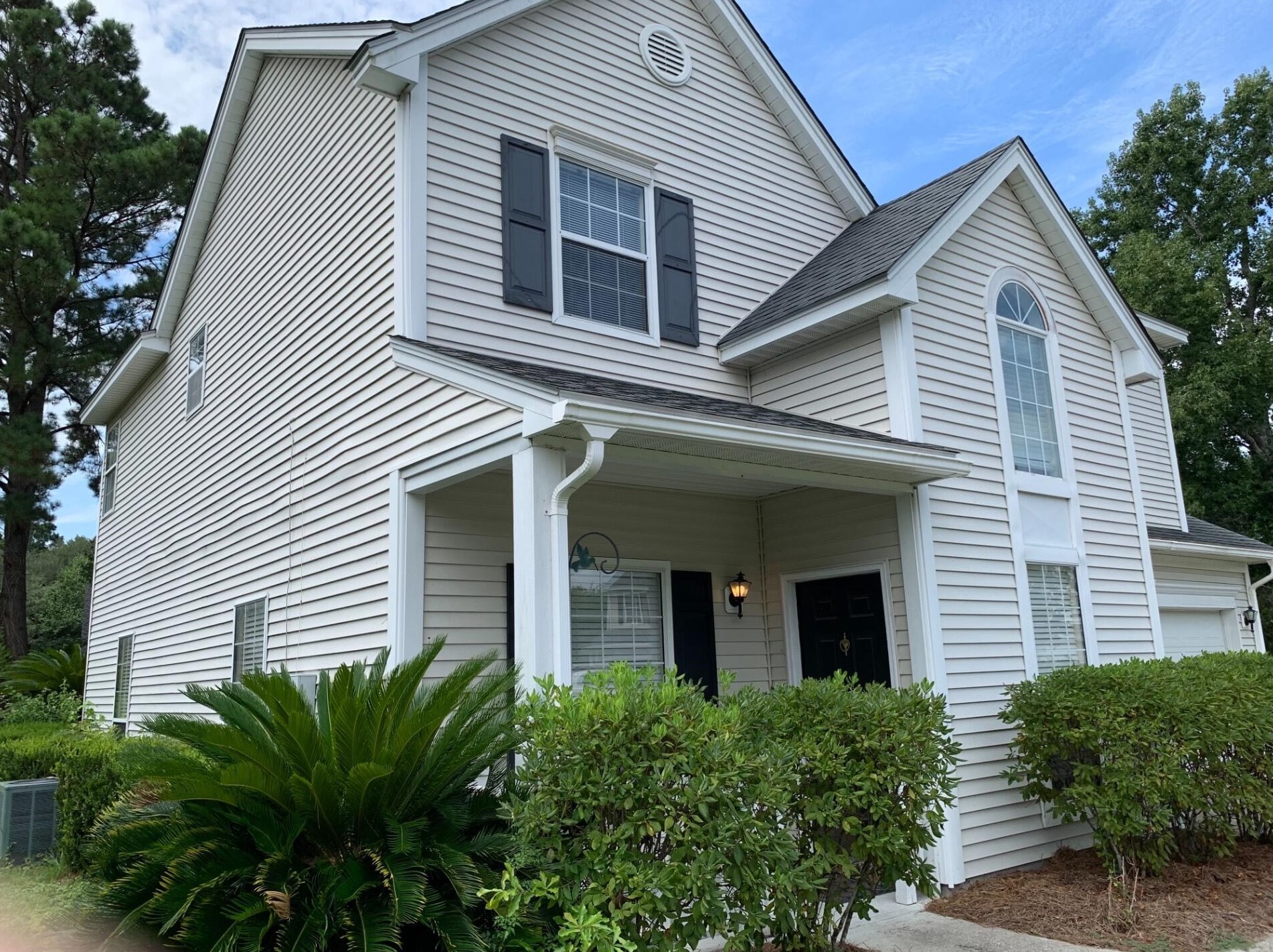 480 Old Carolina Ct, Mount Pleasant, SC 29464
