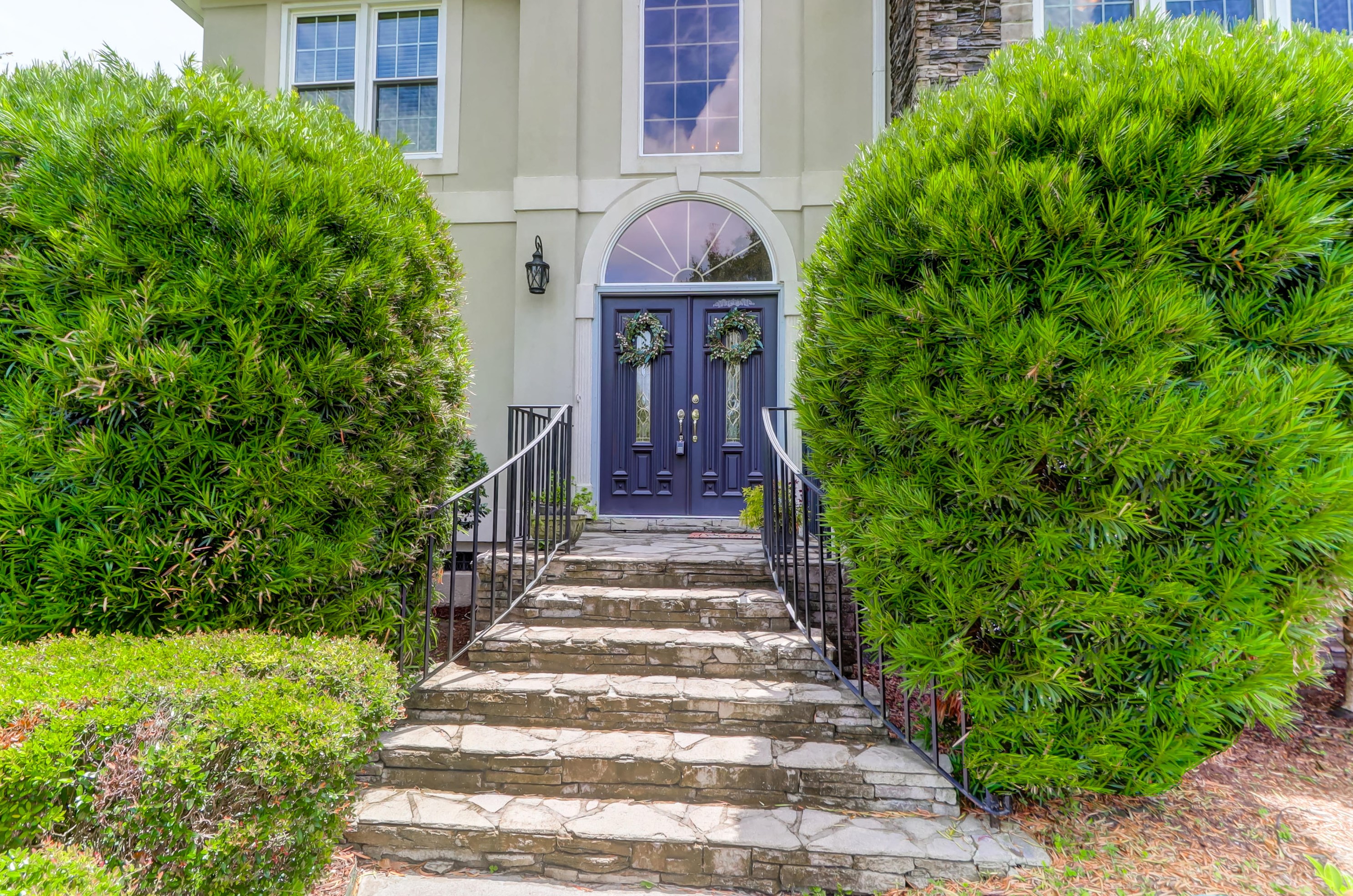 8696 Fairway Woods Dr, Charleston, SC 29420-7420