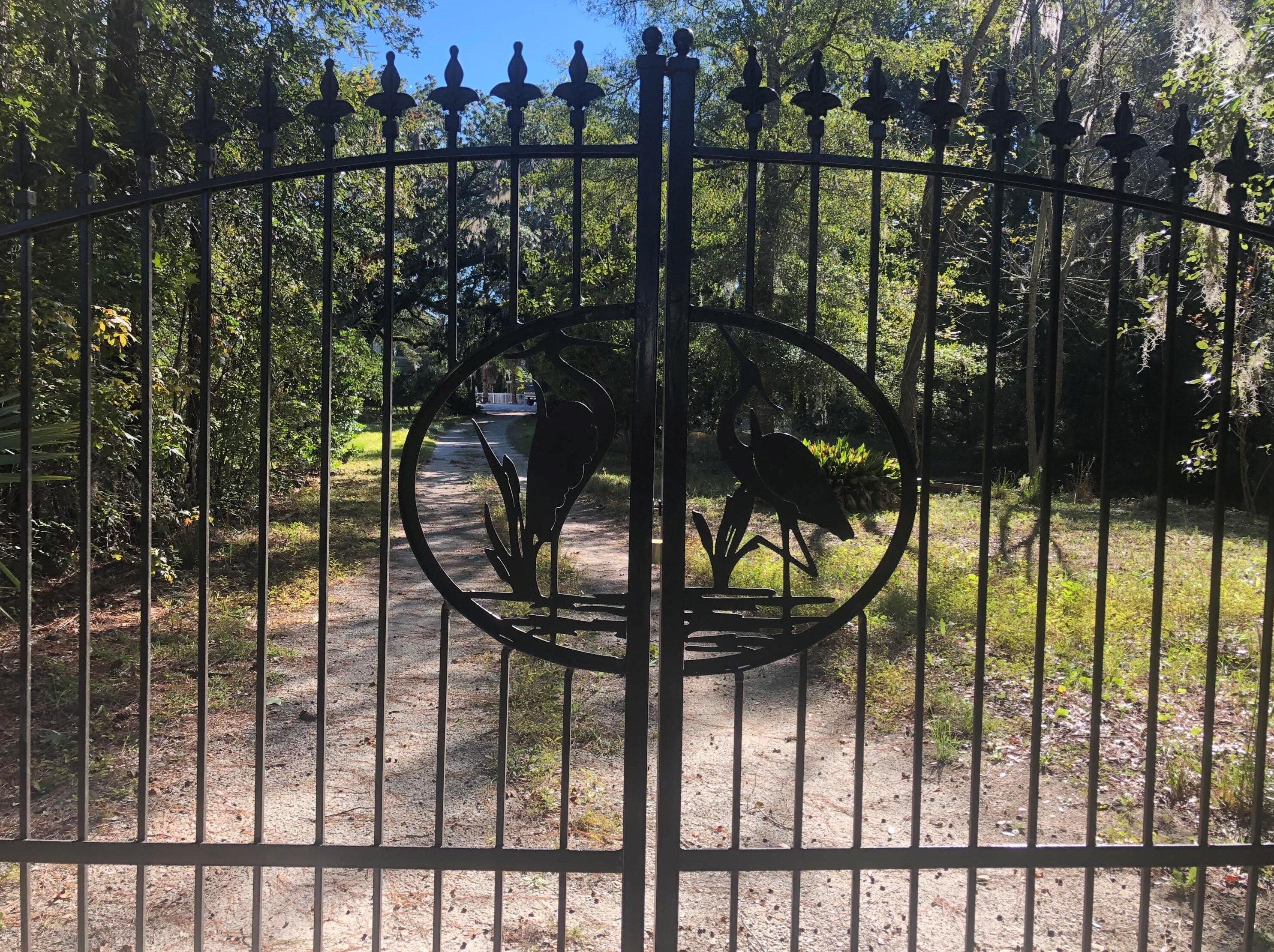 2611 Royal Oak Dr, Johns Island, SC 29455