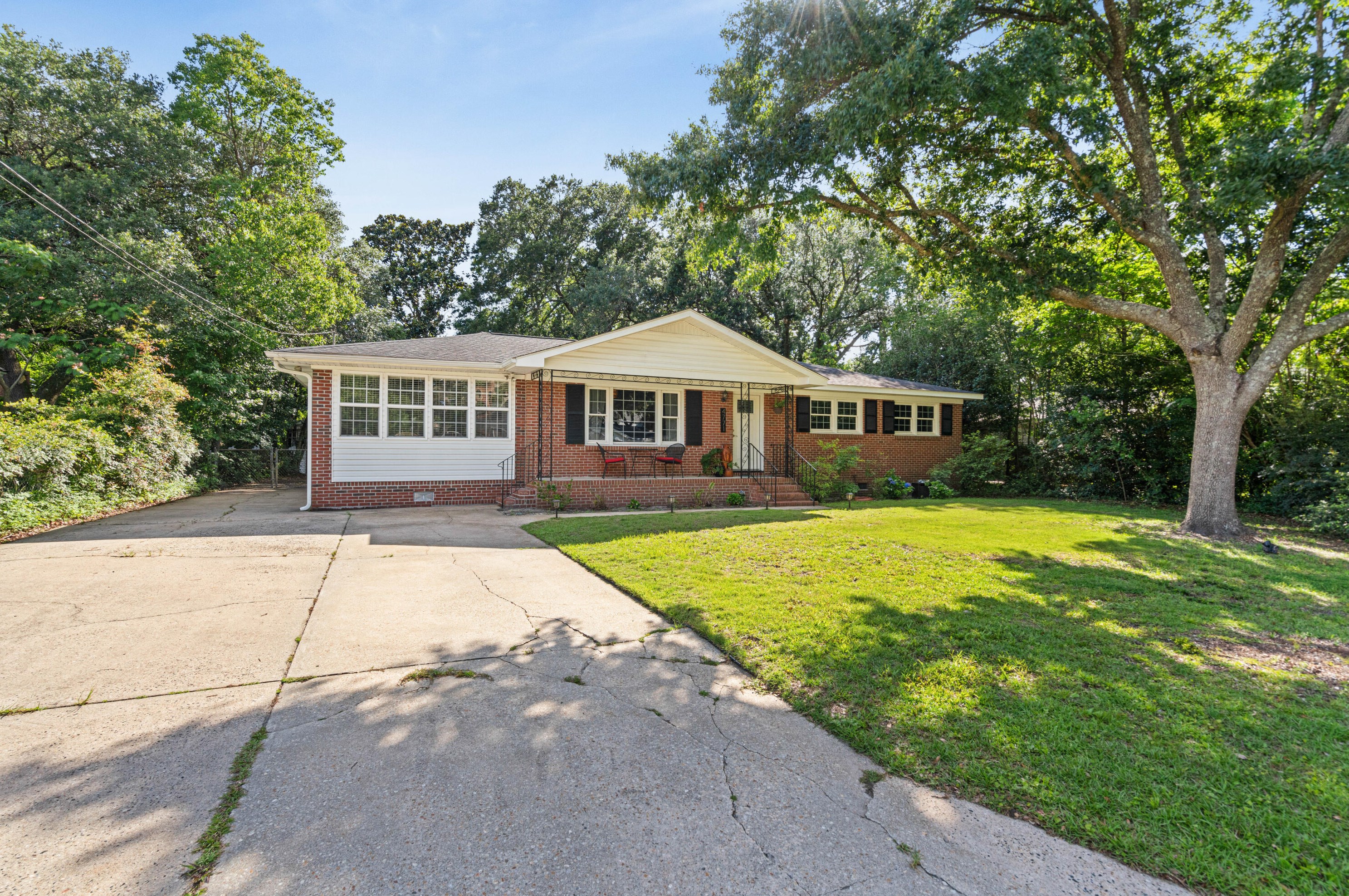 4771 Farmal St, Charleston, SC 29405-6755