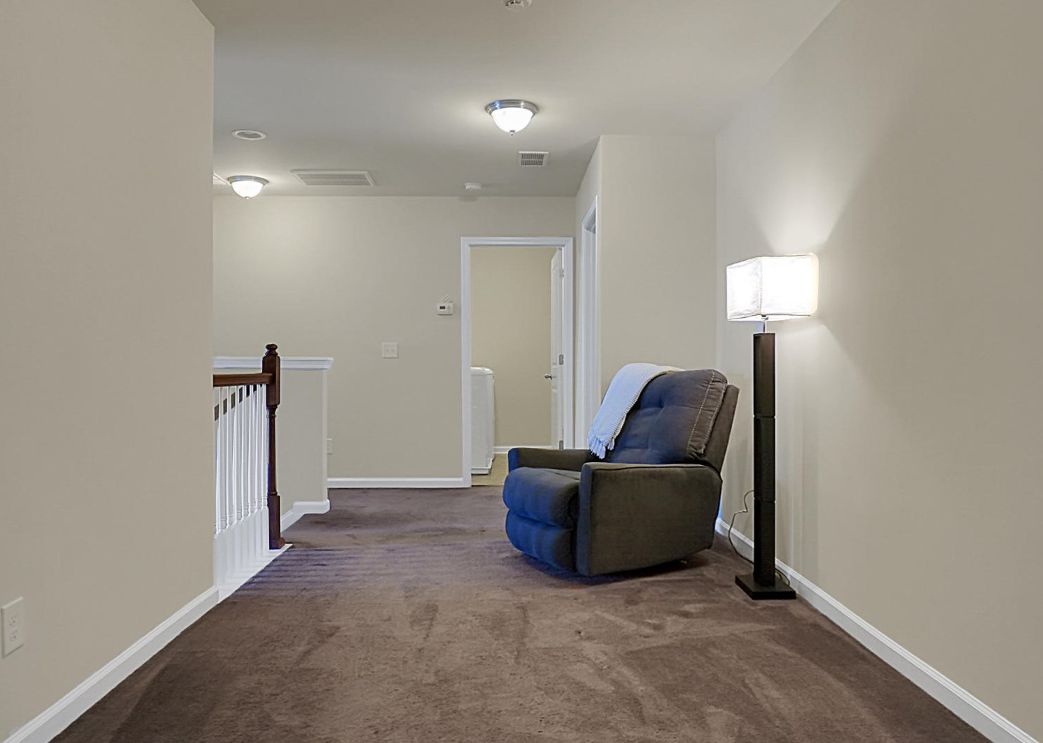 171 Netherfield Dr, Summerville SC  29486-5330 exterior