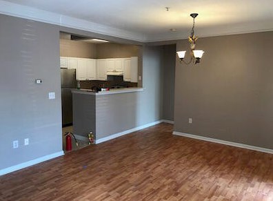 1211 Rosewood Ln, Mount Pleasant, SC 29464