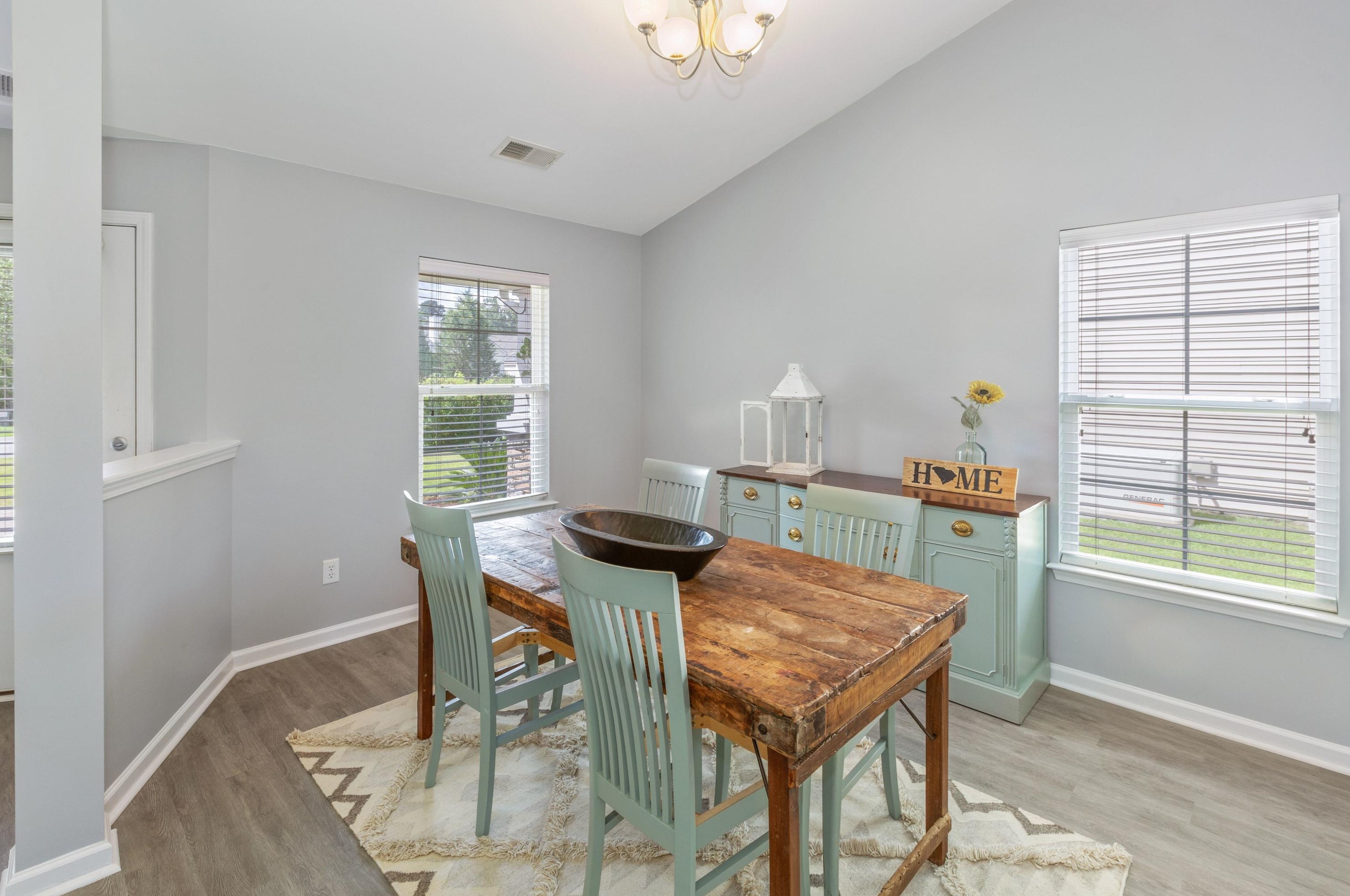 125 Veranda Dr, Summerville, SC 29485-6266