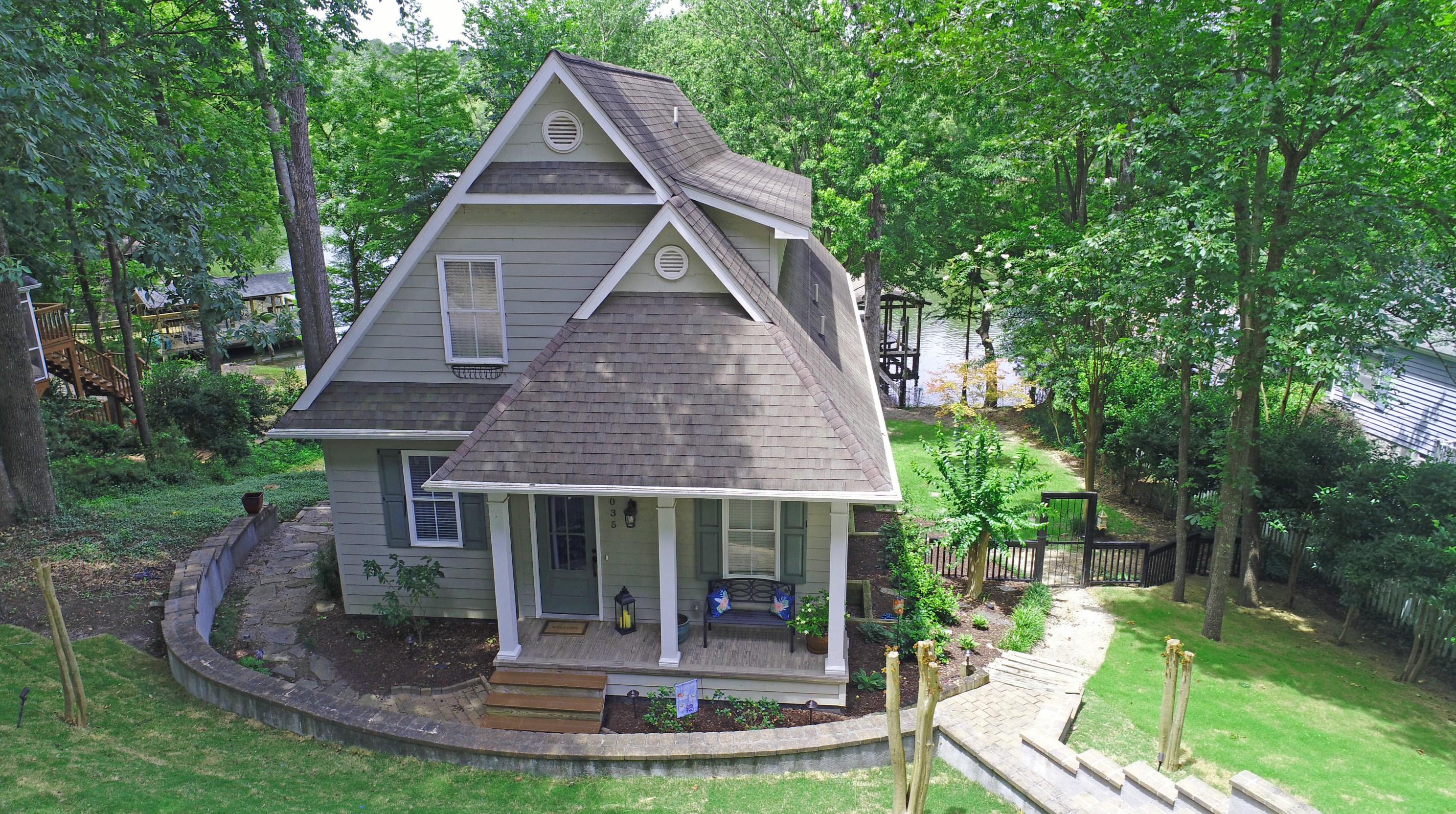 1035 Chapel Branch Rd, Parlers, SC 29142-9454