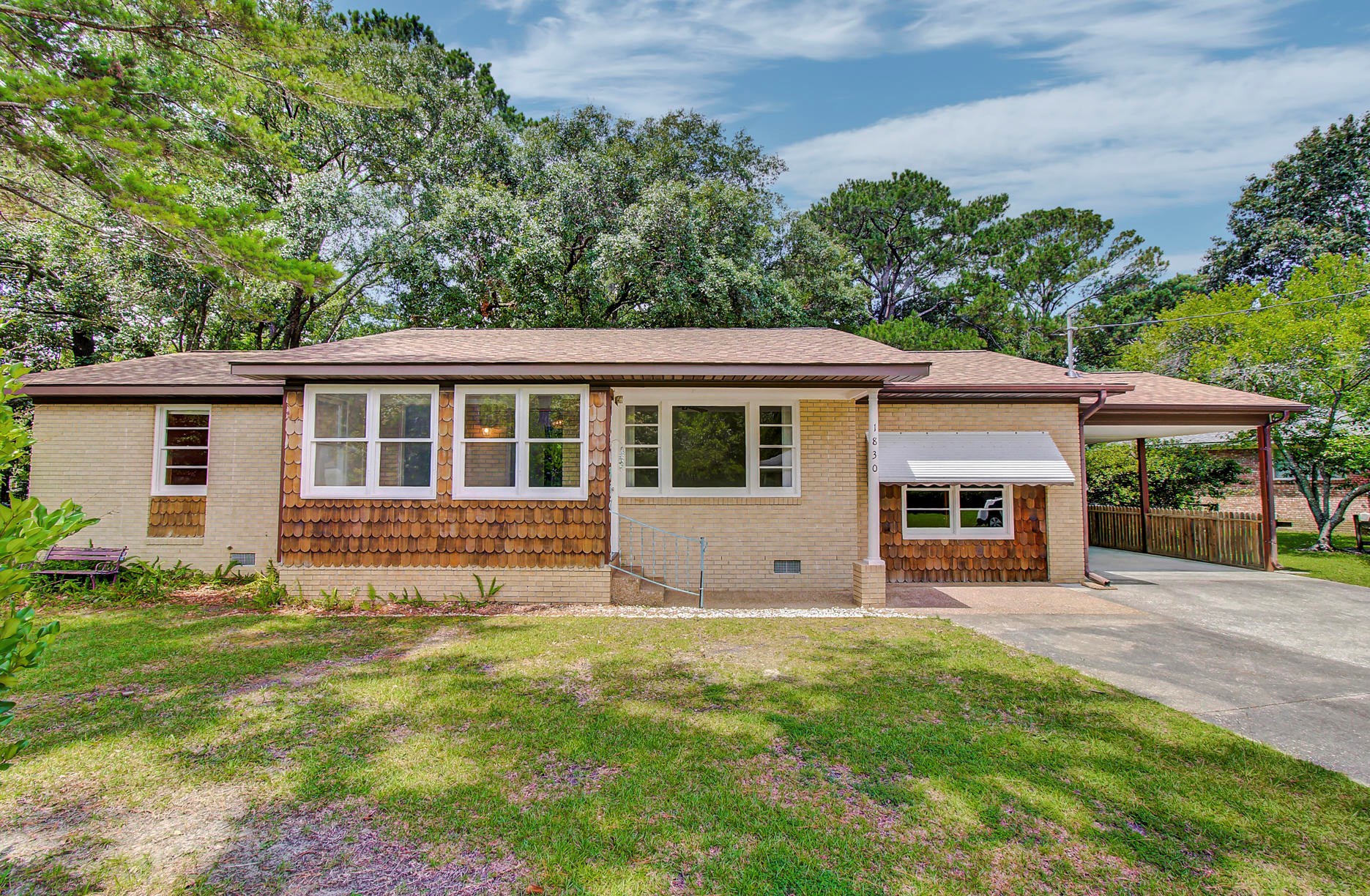 1830 Christian Rd, Charleston, SC 29407-3042