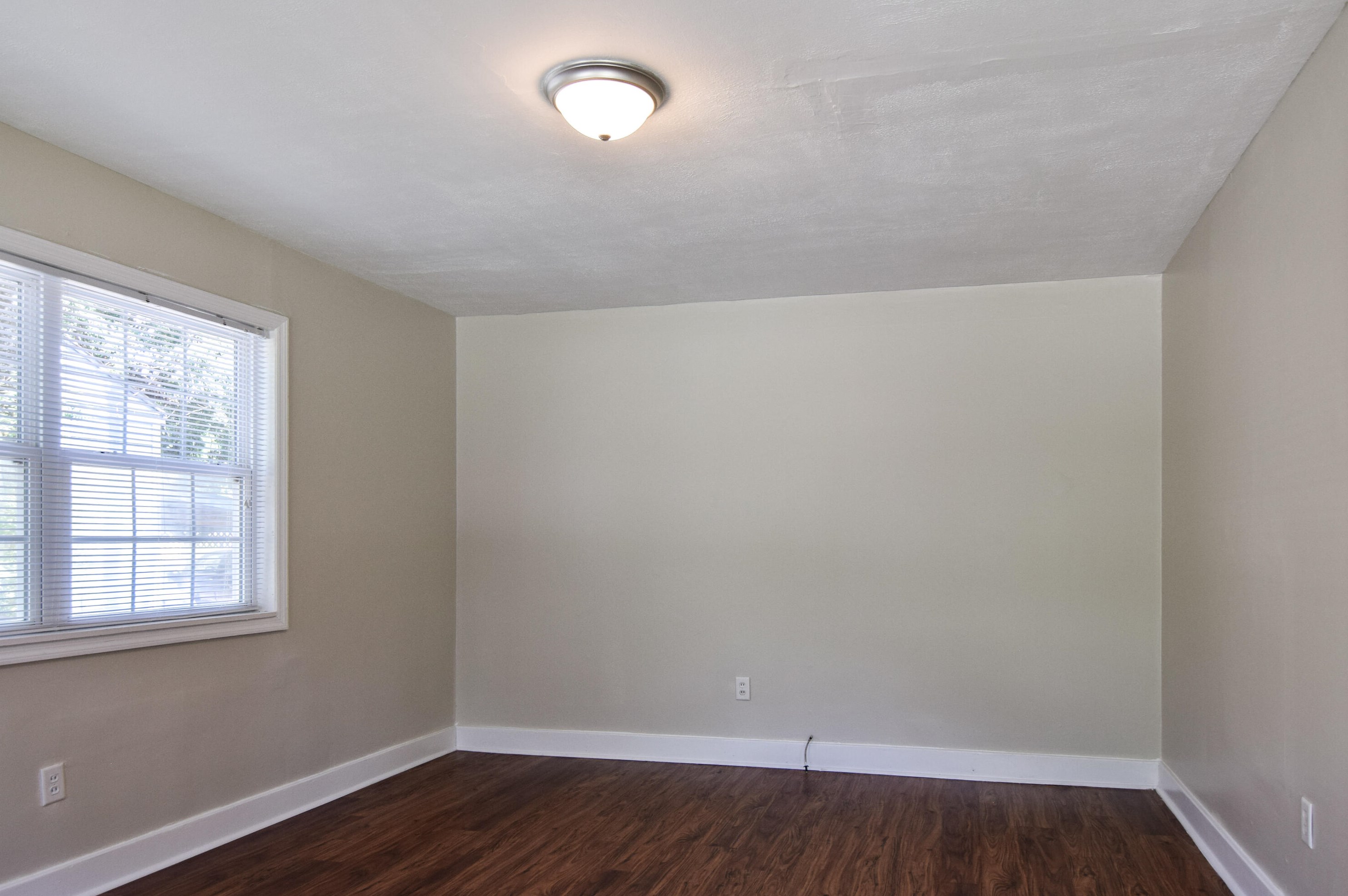 1227 Sumner Ave, Charleston, SC 29406