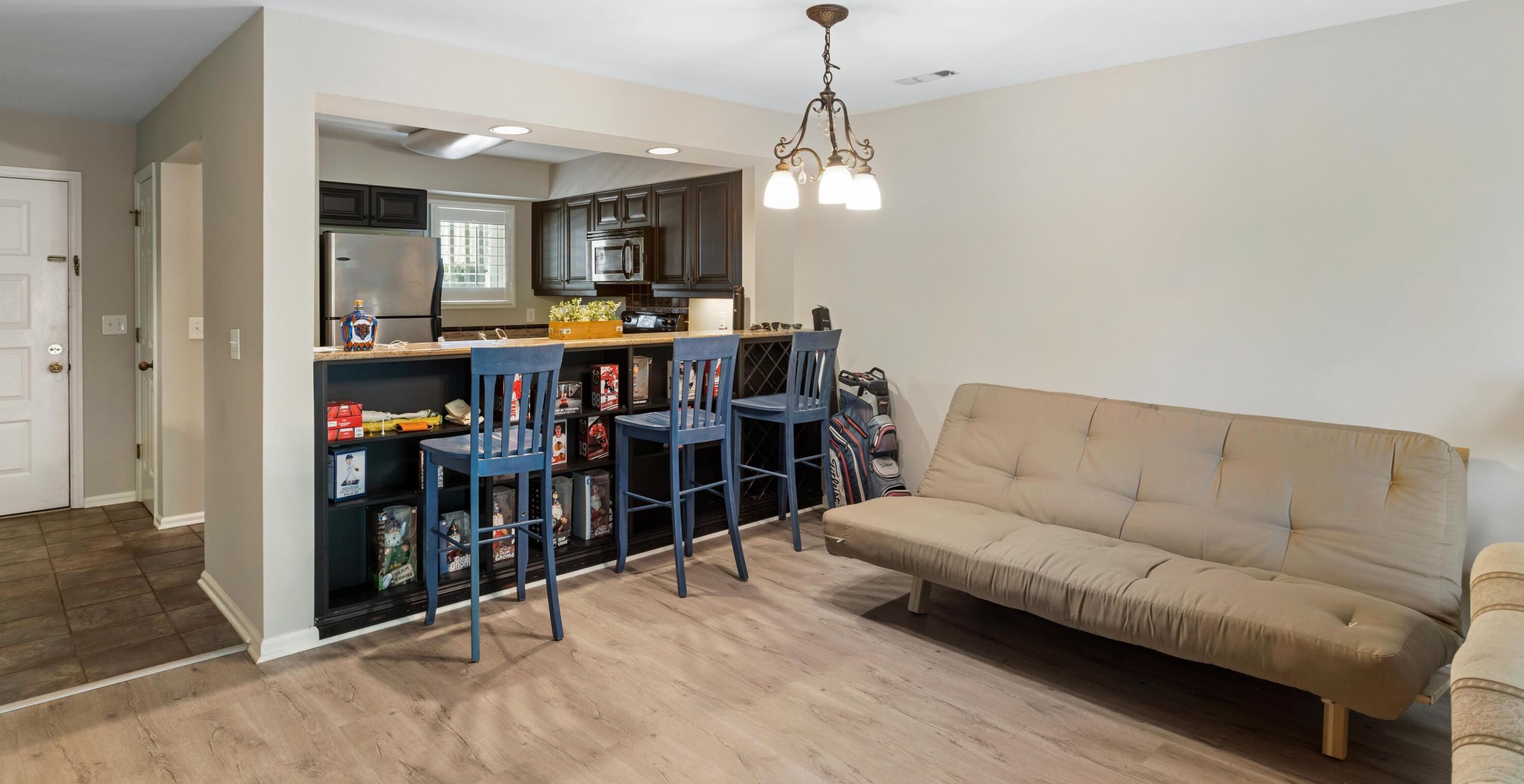 2411 Racquet Club Dr, Johns Island, SC 29455