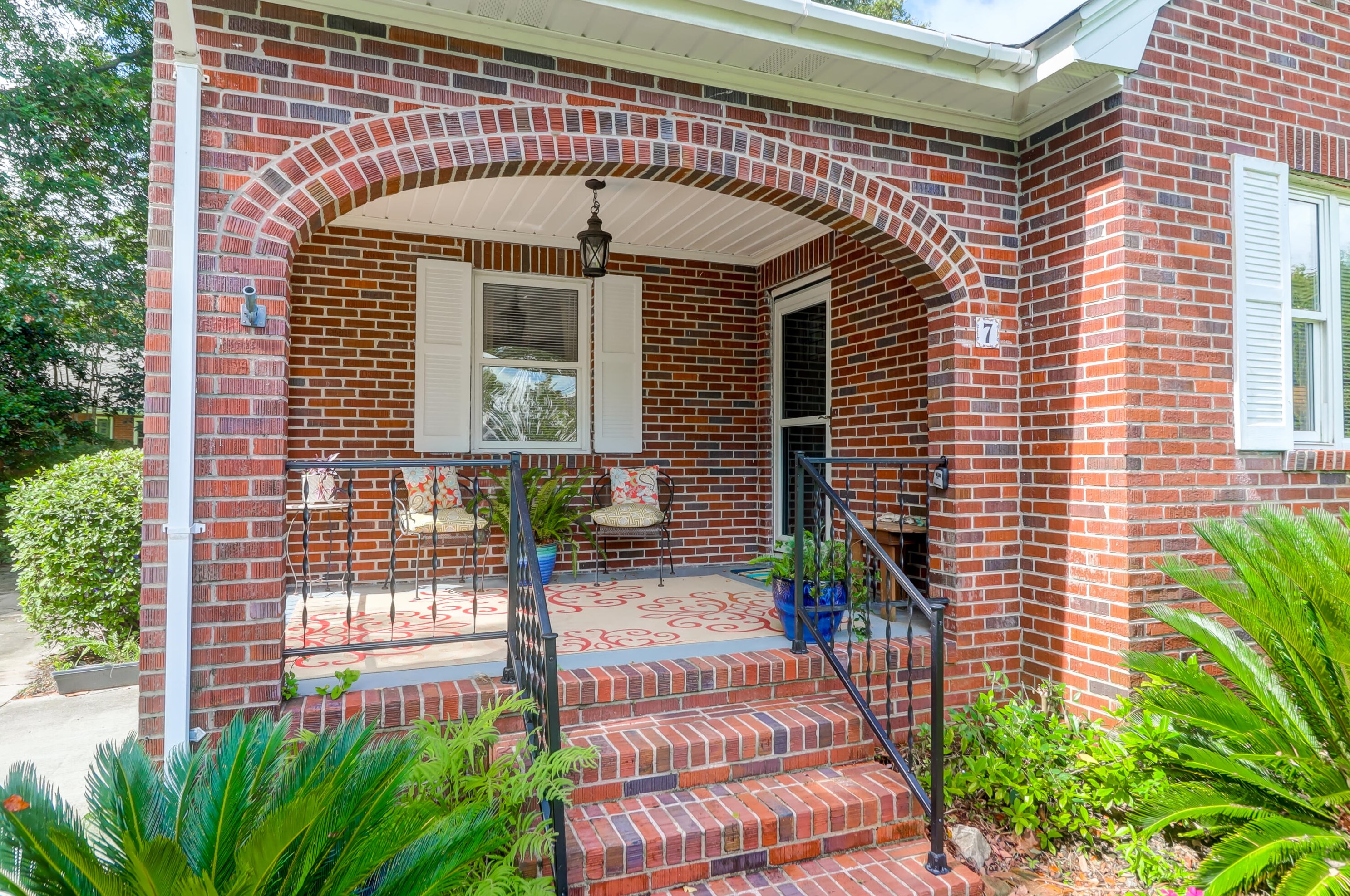 7 Charlestowne Rd, Charleston, SC 29407-7455