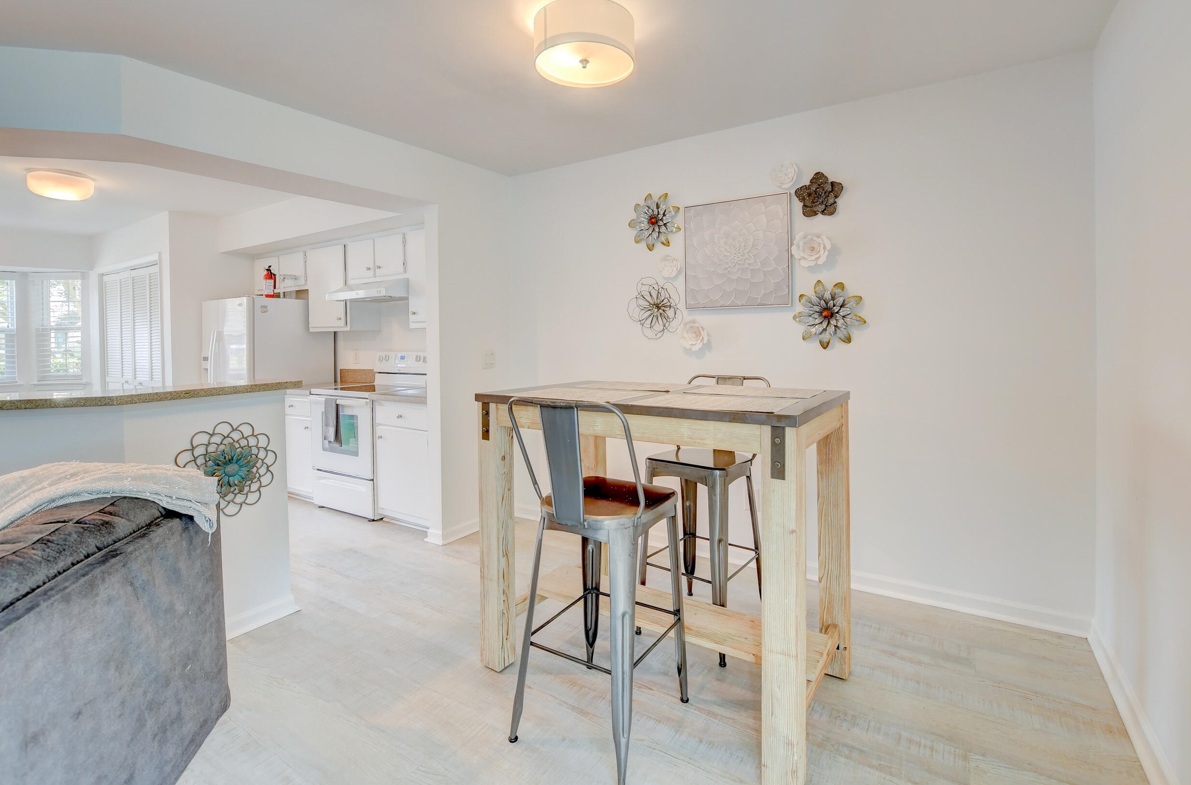 2087 Emerald Terrace, Mount Pleasant, SC 29464