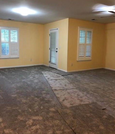 9173 Parlor Dr, Ladson, SC 29456