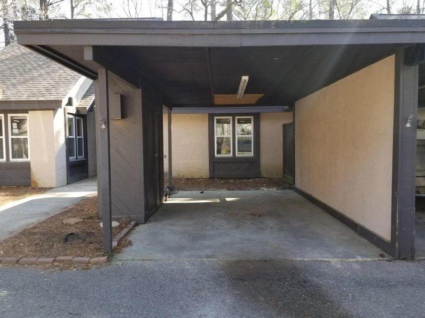 105 Chattum Ct, Summerville, SC 29485-8665
