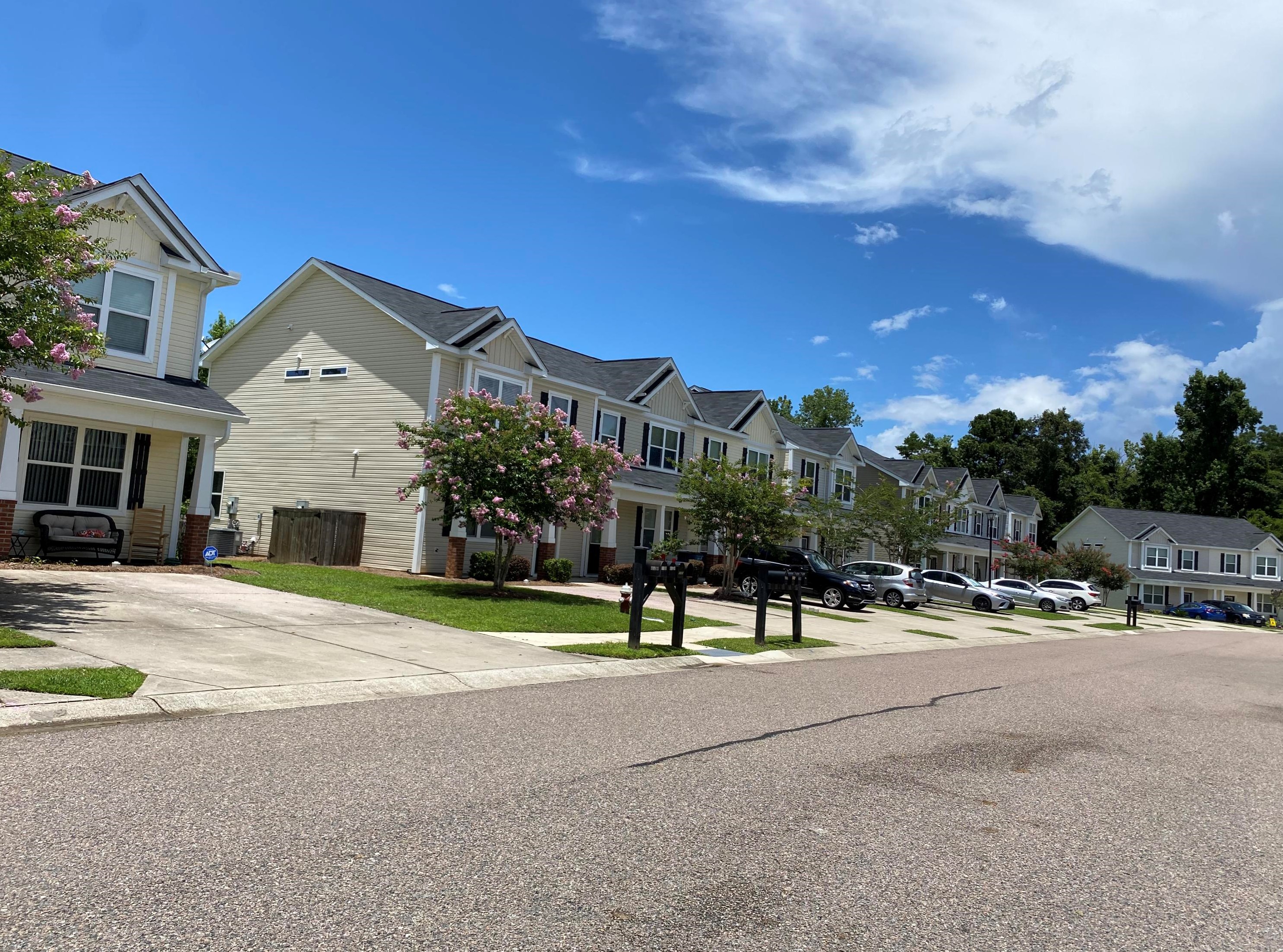 9073 Parlor Dr, Ladson, SC 29456