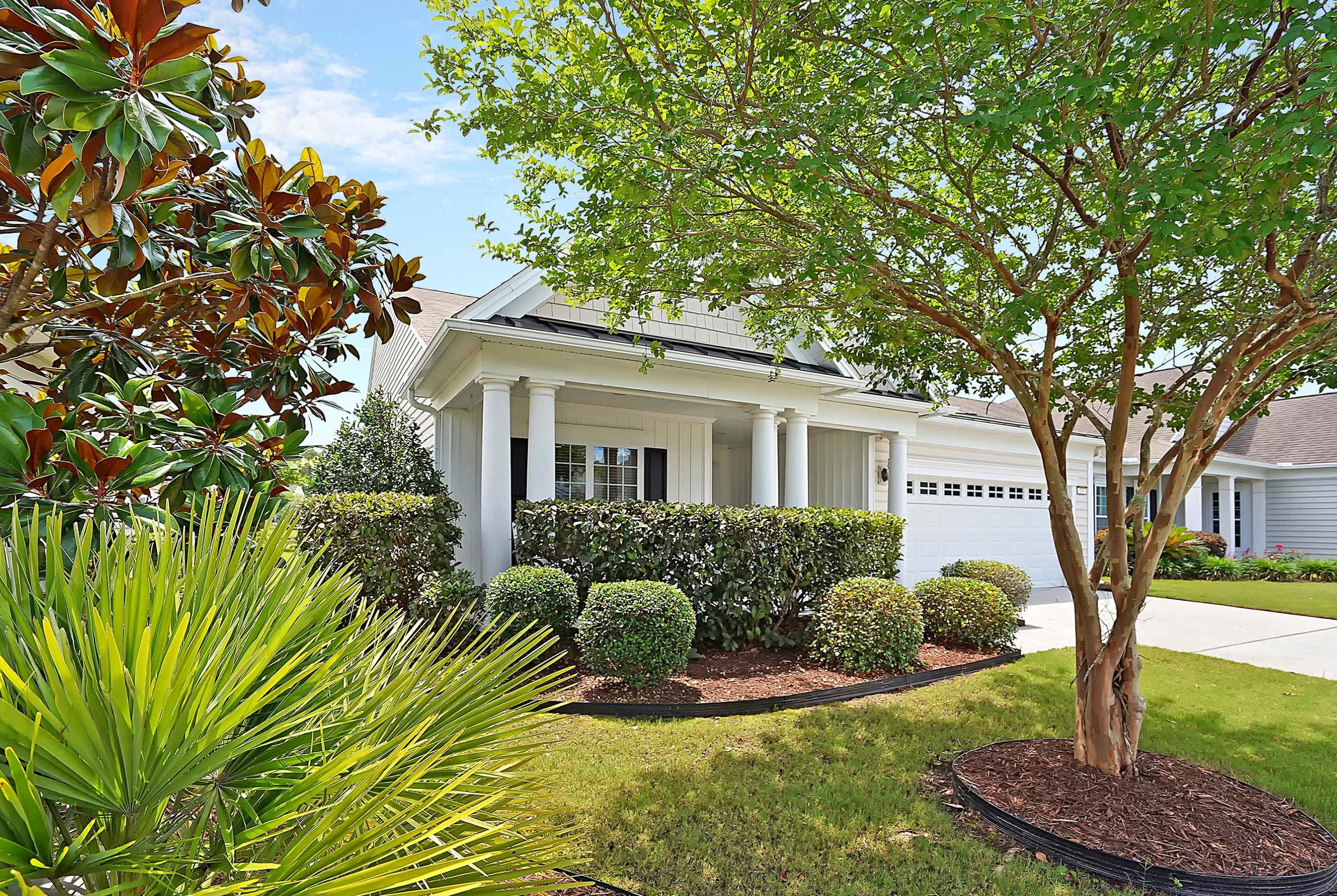 337 Oyster Bay Dr, Summerville, SC 29483-6946