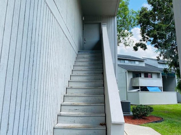 708 Greenmeadow Dr, Charleston, SC 29445