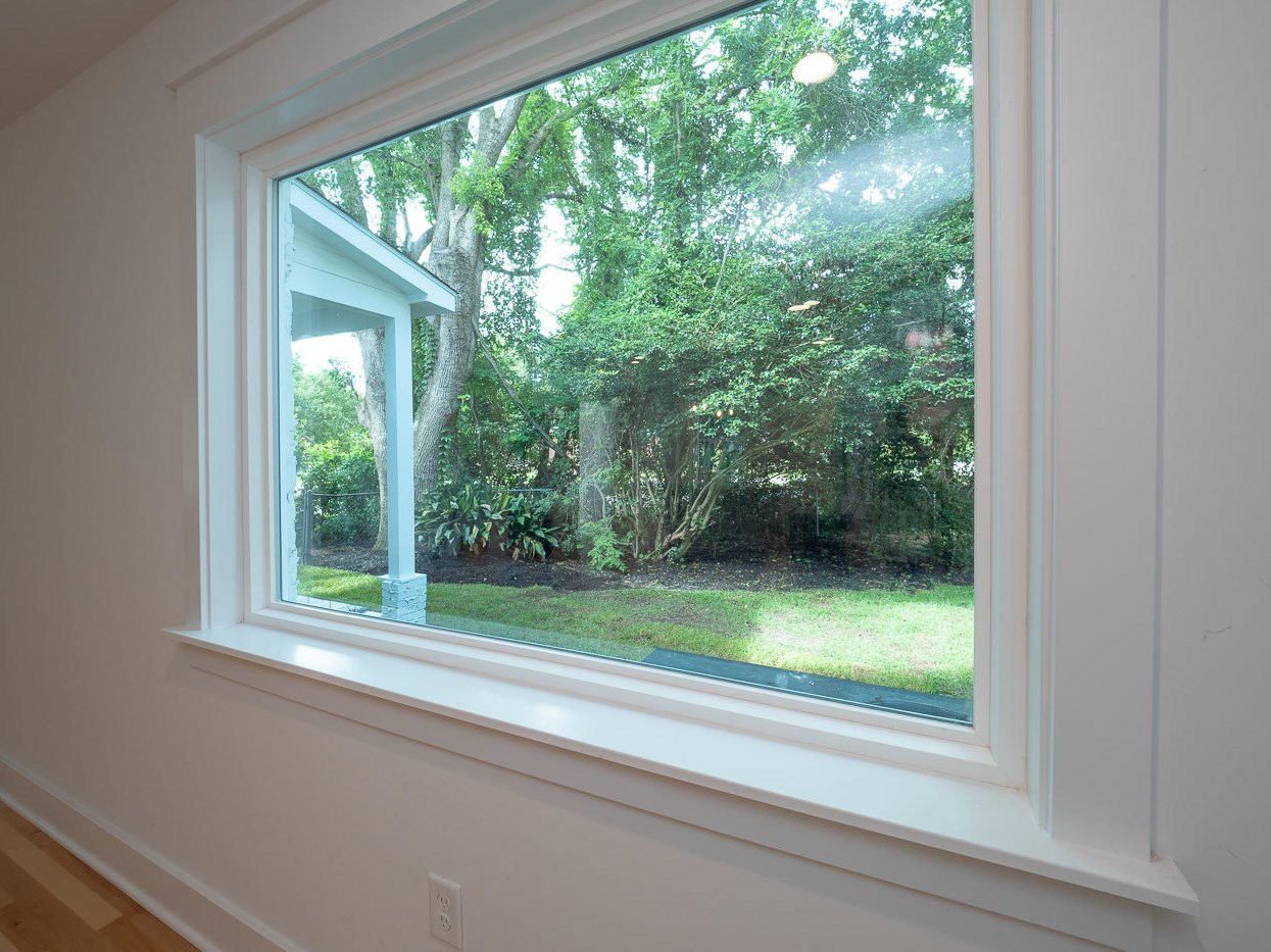 24 Chadwick Dr, Charleston SC  29407-7464 exterior