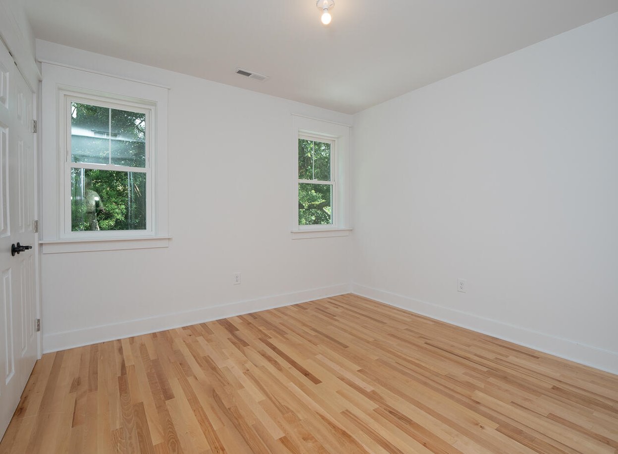 24 Chadwick Dr, Charleston SC  29407-7464 exterior