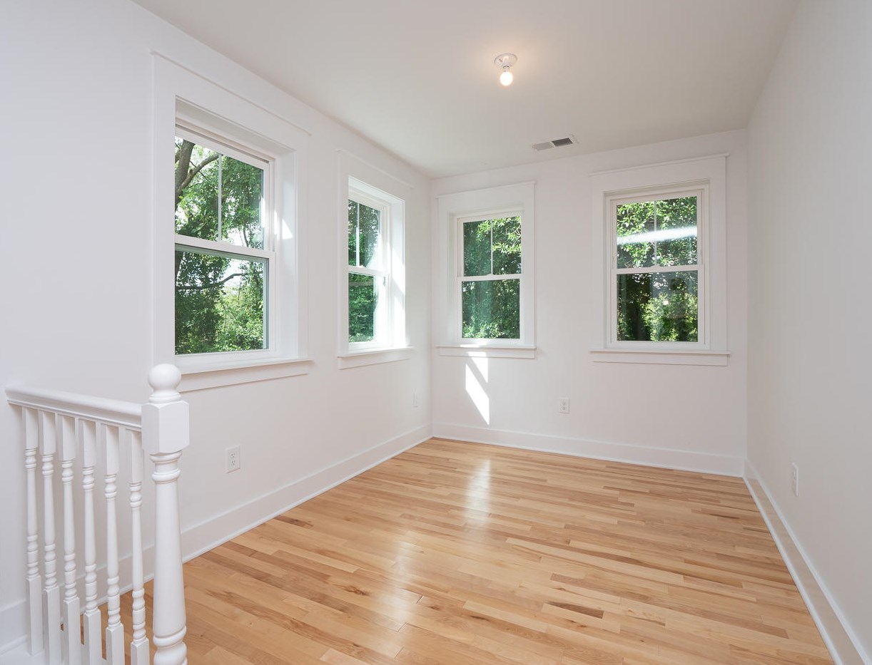 24 Chadwick Dr, Charleston SC  29407-7464 exterior