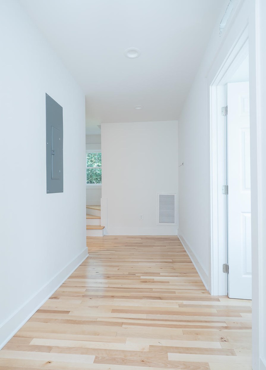 24 Chadwick Dr, Charleston SC  29407-7464 exterior