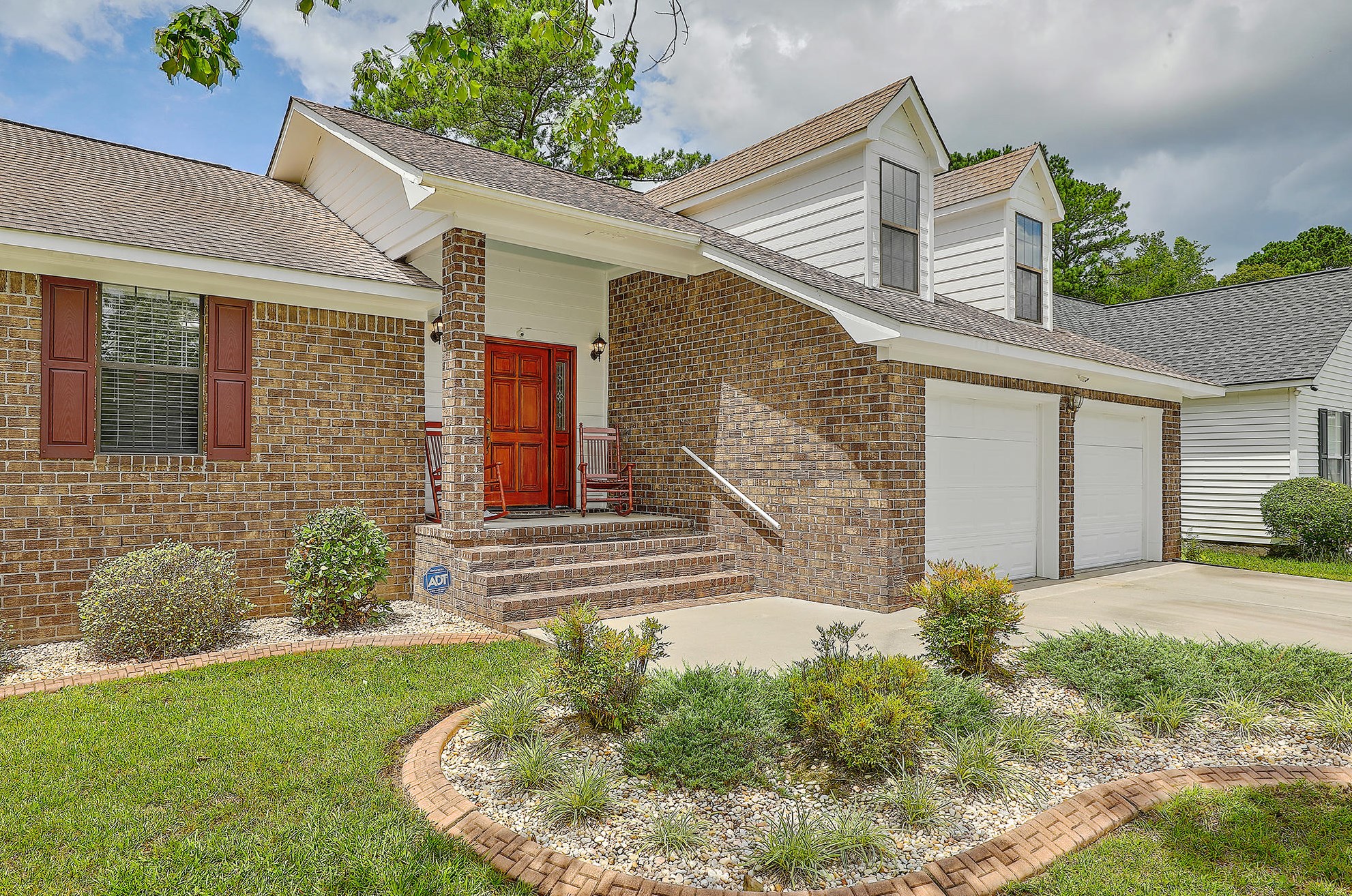 166 Ponderosa Dr, Ladson, SC 29456