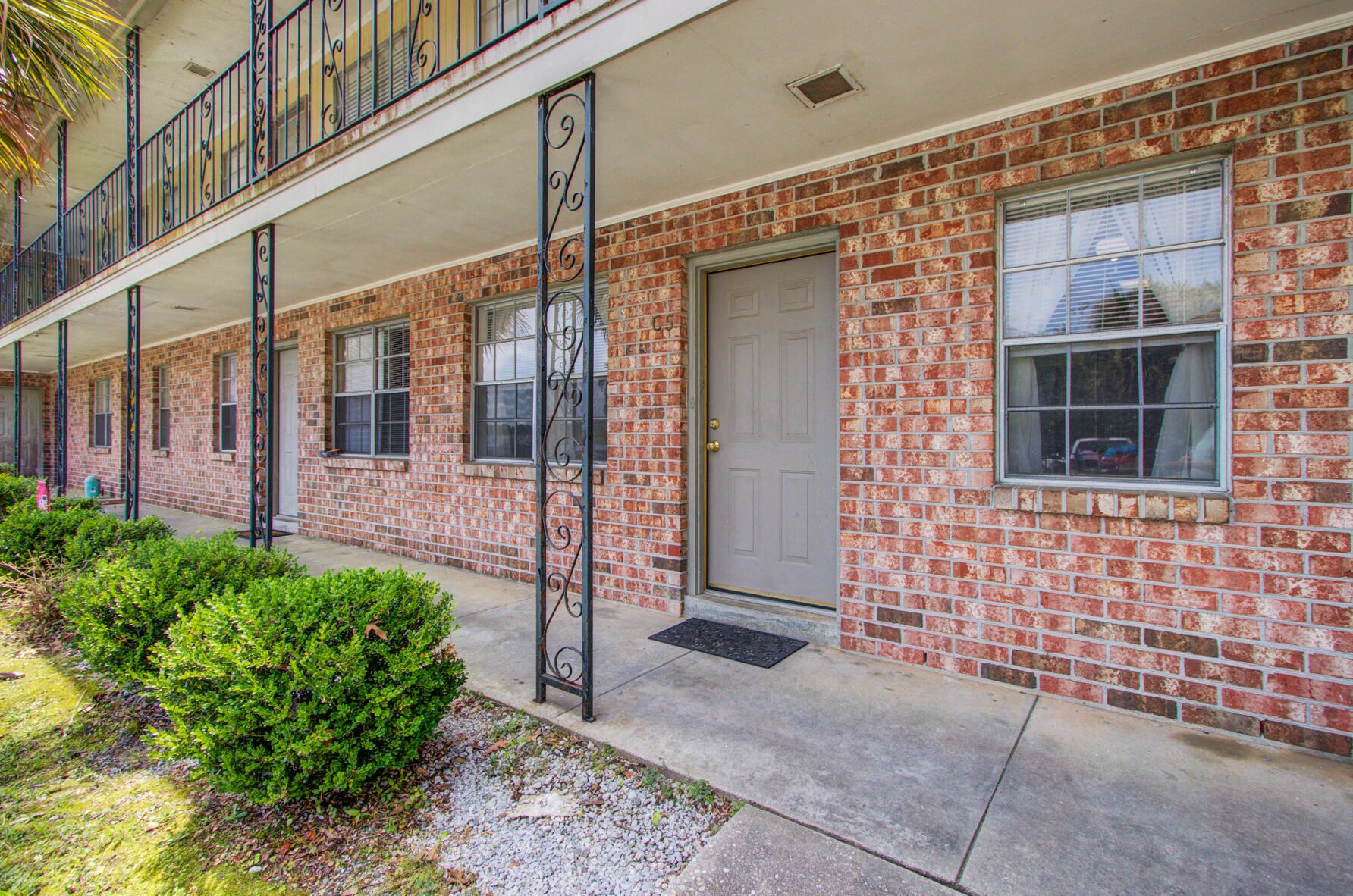 6240 Old Point Rd #c5, Charleston, SC 29410