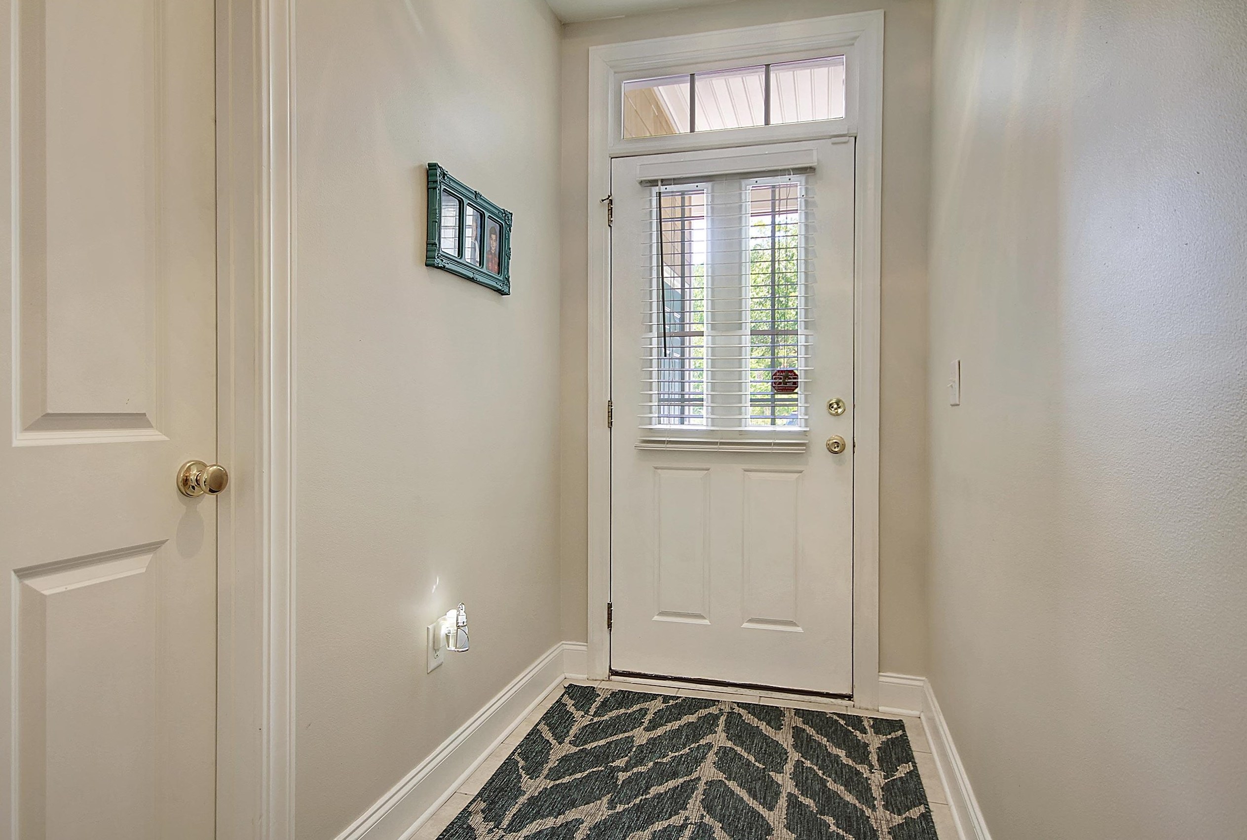 7215 Indigo Palms Way, Johns Island, SC 29455
