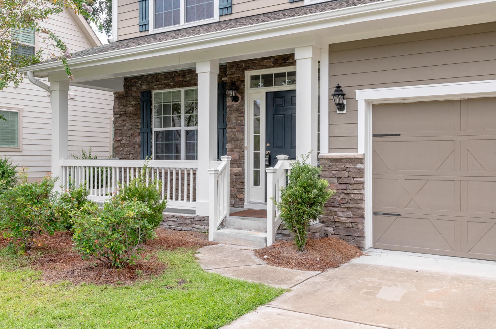 2290 Show Basket Way, Mount Pleasant, SC 29466