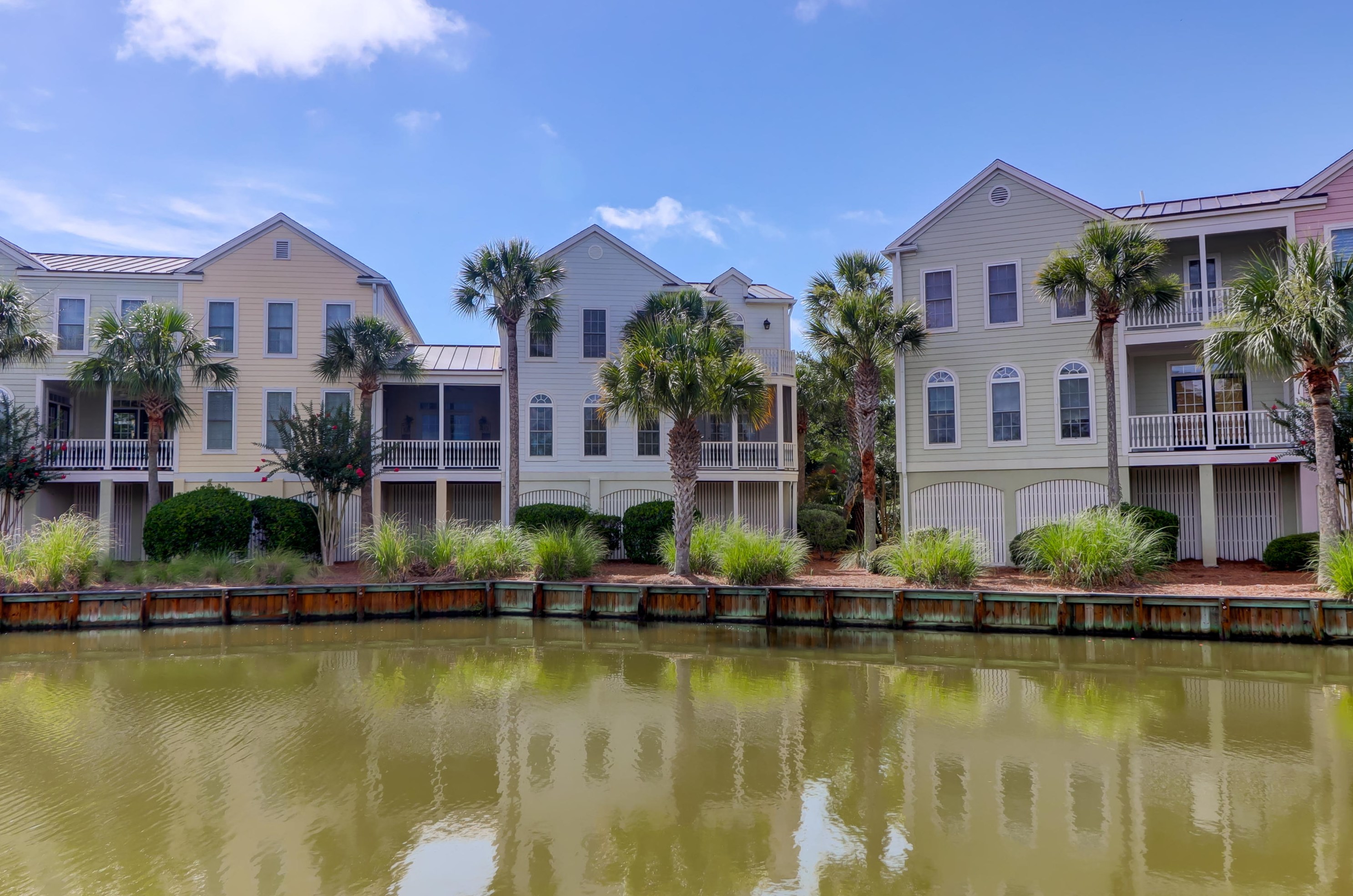 2438 Racquet Club Dr, Johns Island, SC 29455