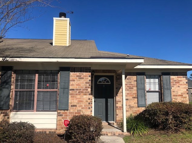 411 Erskine St #b, Ladson, SC 29456