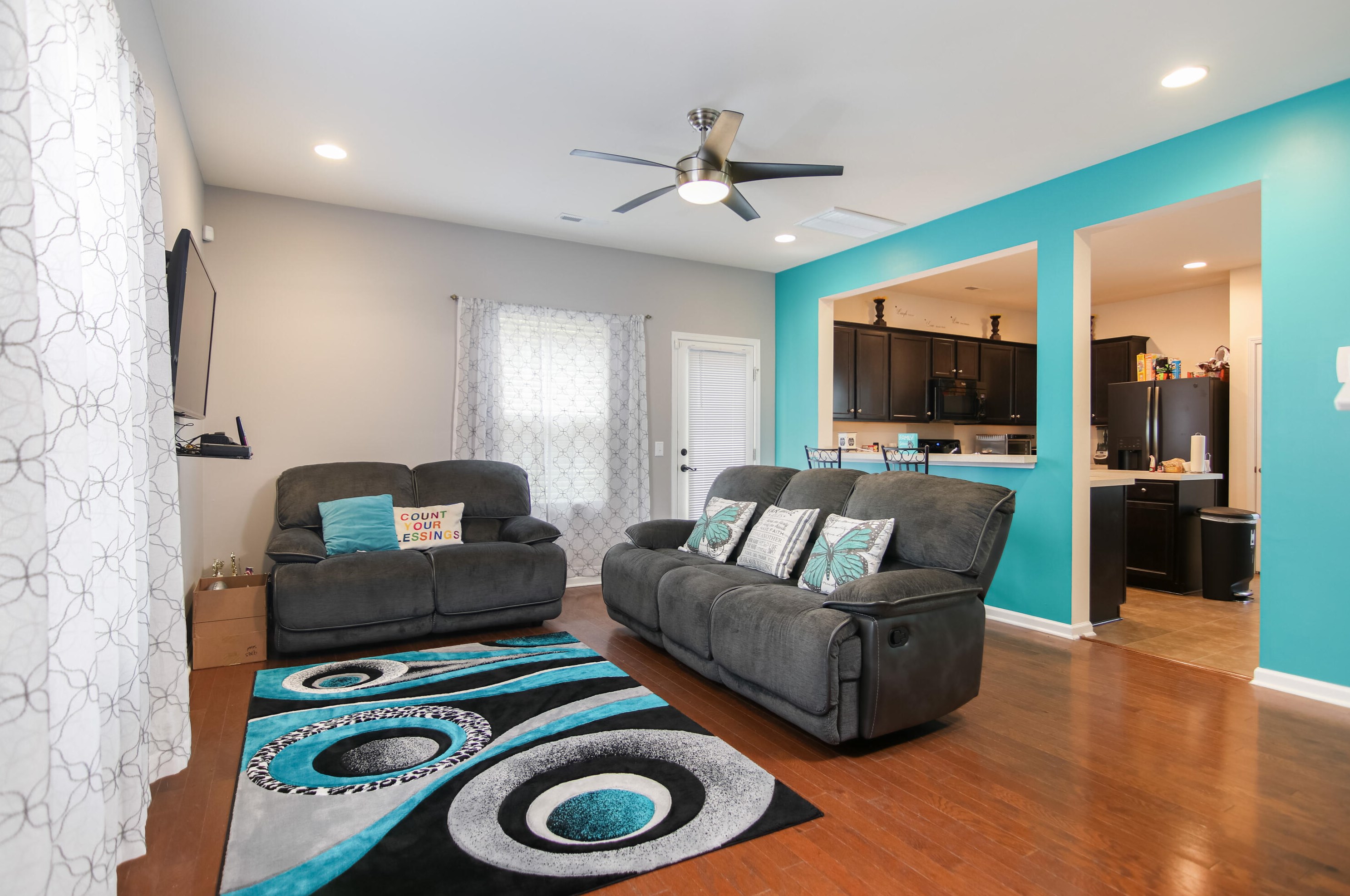9763 Seed St, Ladson, SC 29456