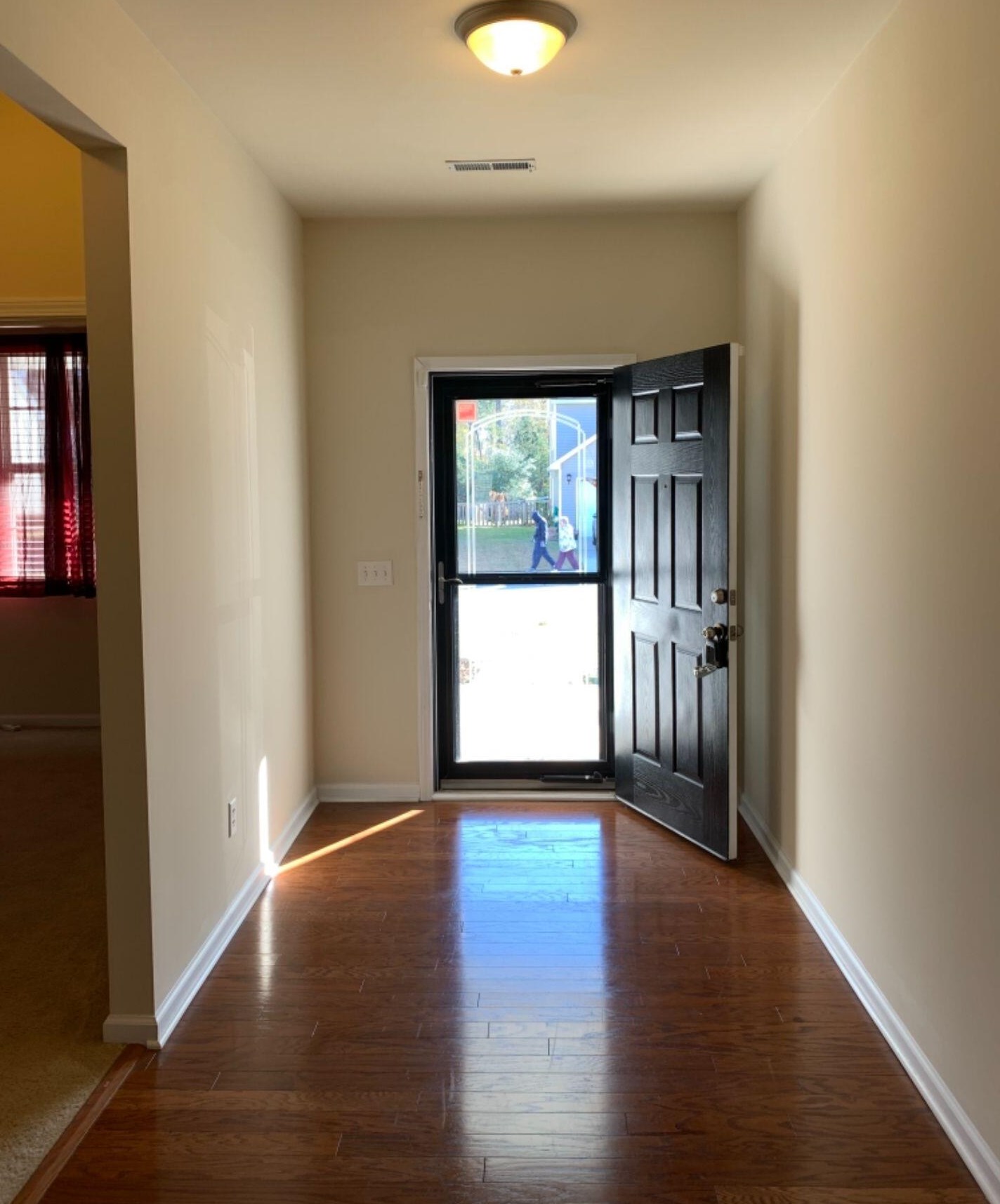 277 Clayburne Dr, Charleston SC  29445-3484 exterior