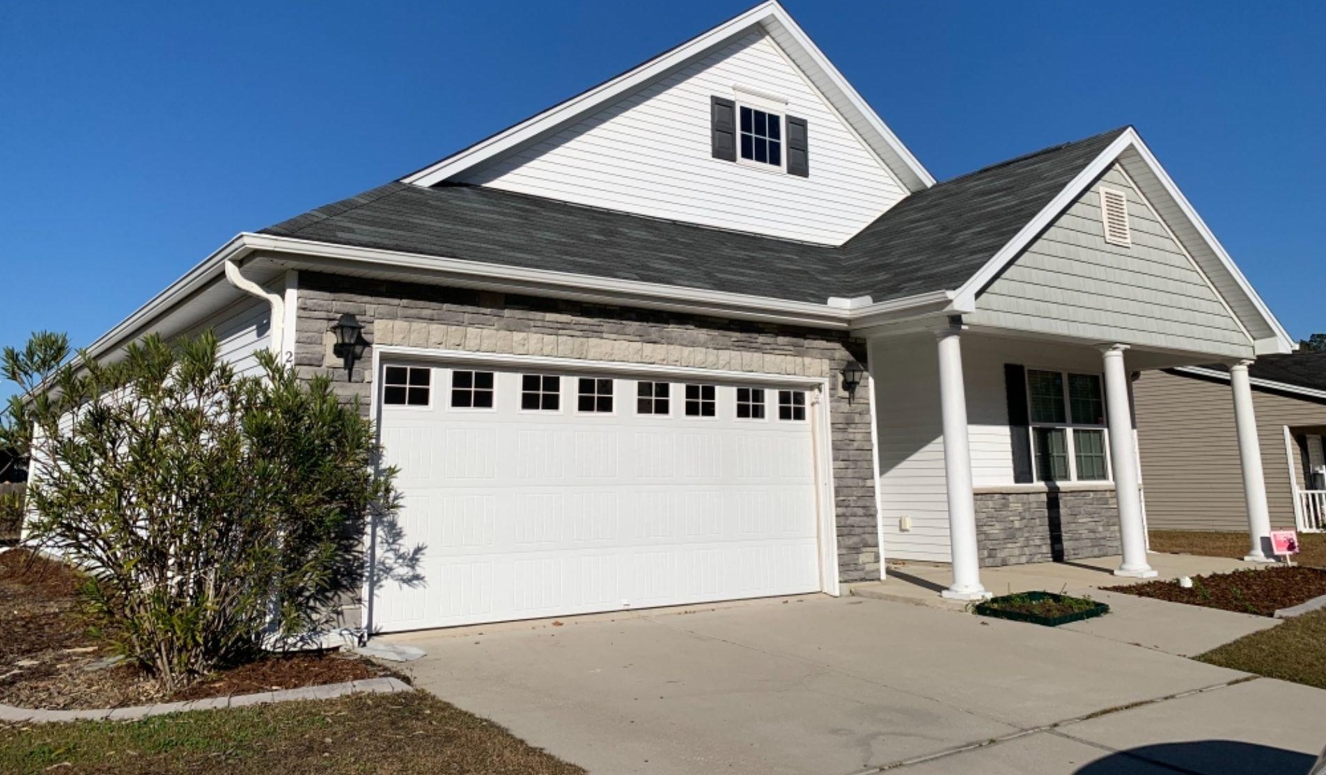 277 Clayburne Dr, Charleston, SC 29445
