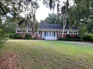 292 Hobcaw Dr, Mount Pleasant, SC 29464-2581