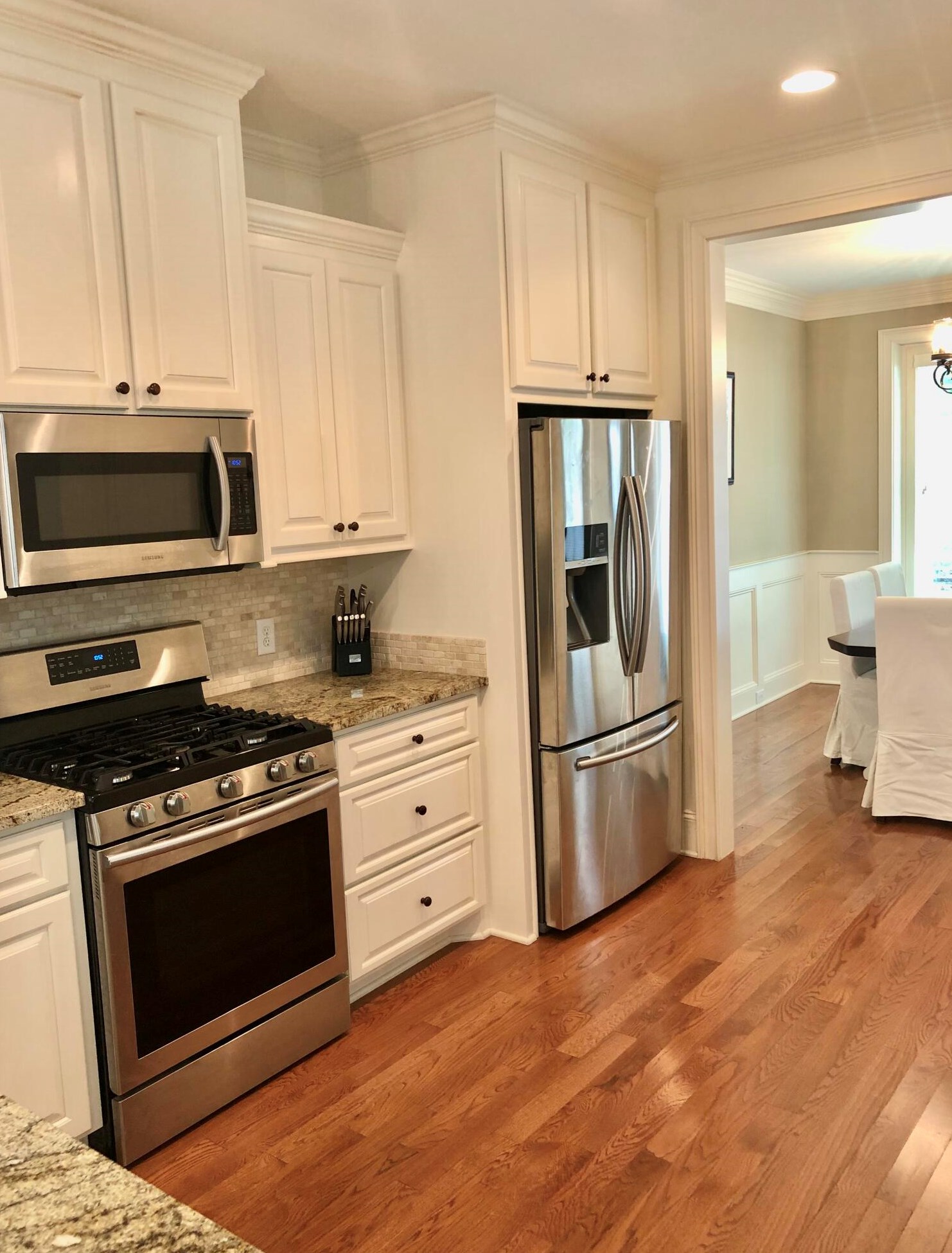 1129 Wexford Park, Mount Pleasant, SC 29466