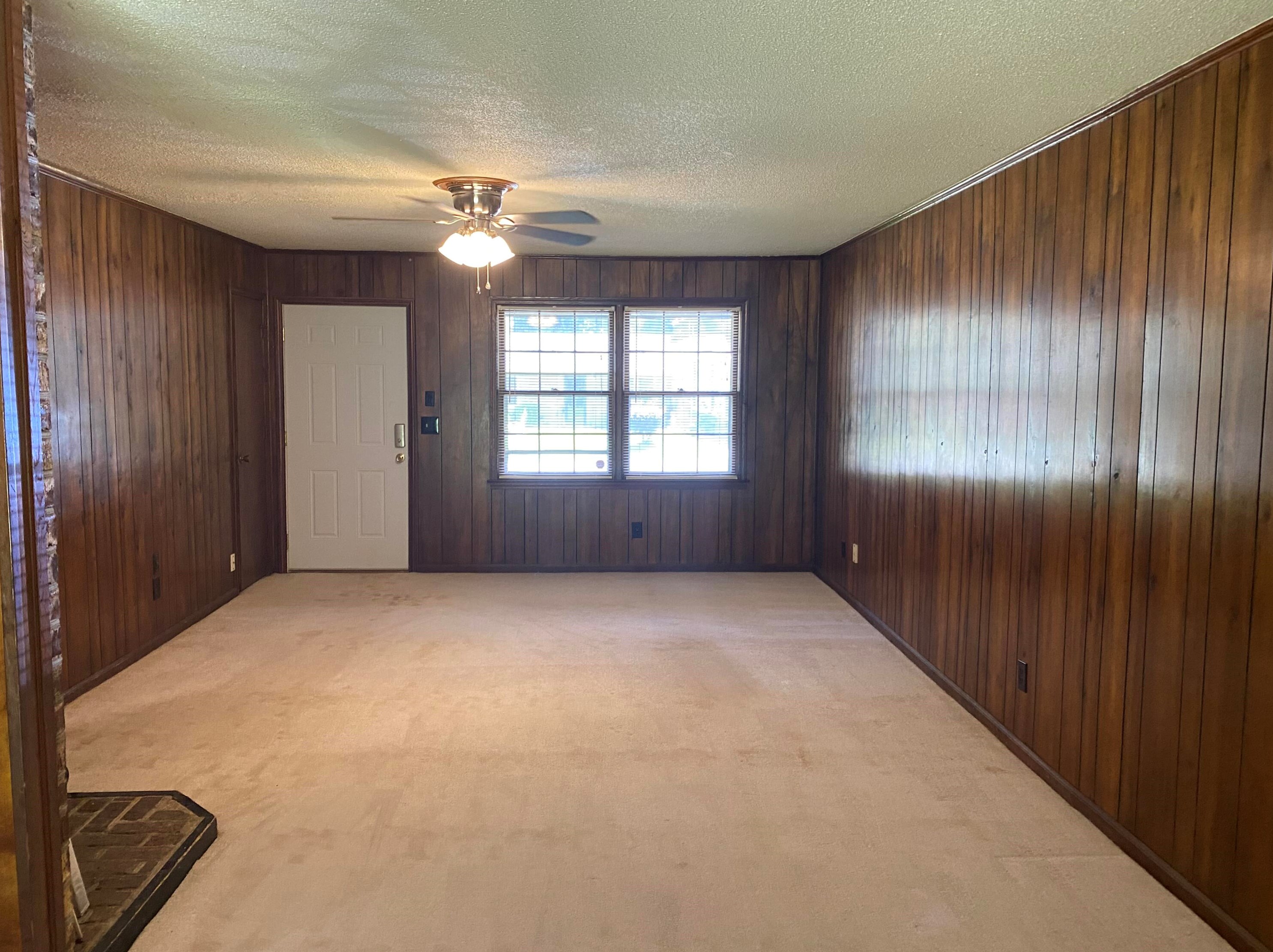 1116 Maryland Dr, Ladson, SC 29456