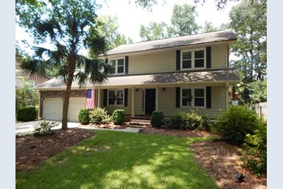 117 Plantation Drive - Photo 1