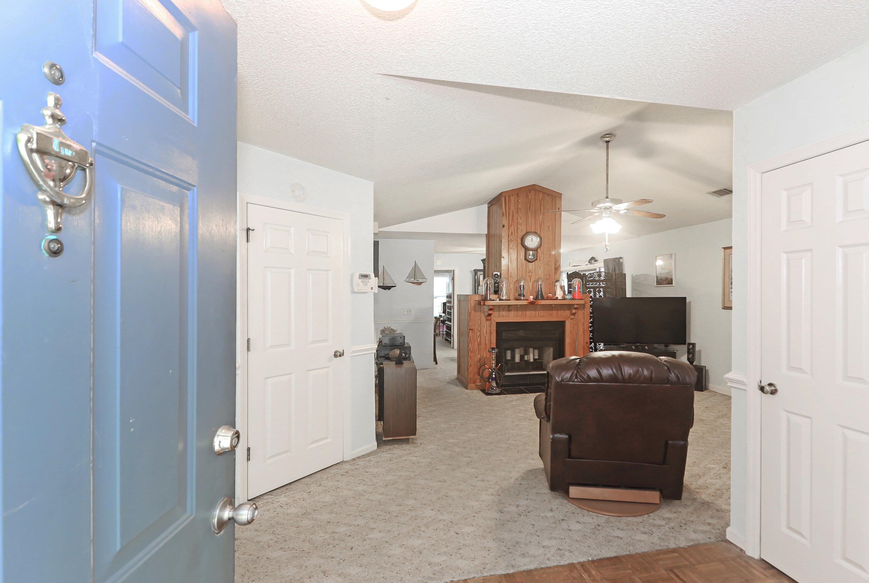 7920 Riverbirch Ln, Charleston, SC 29418-2207