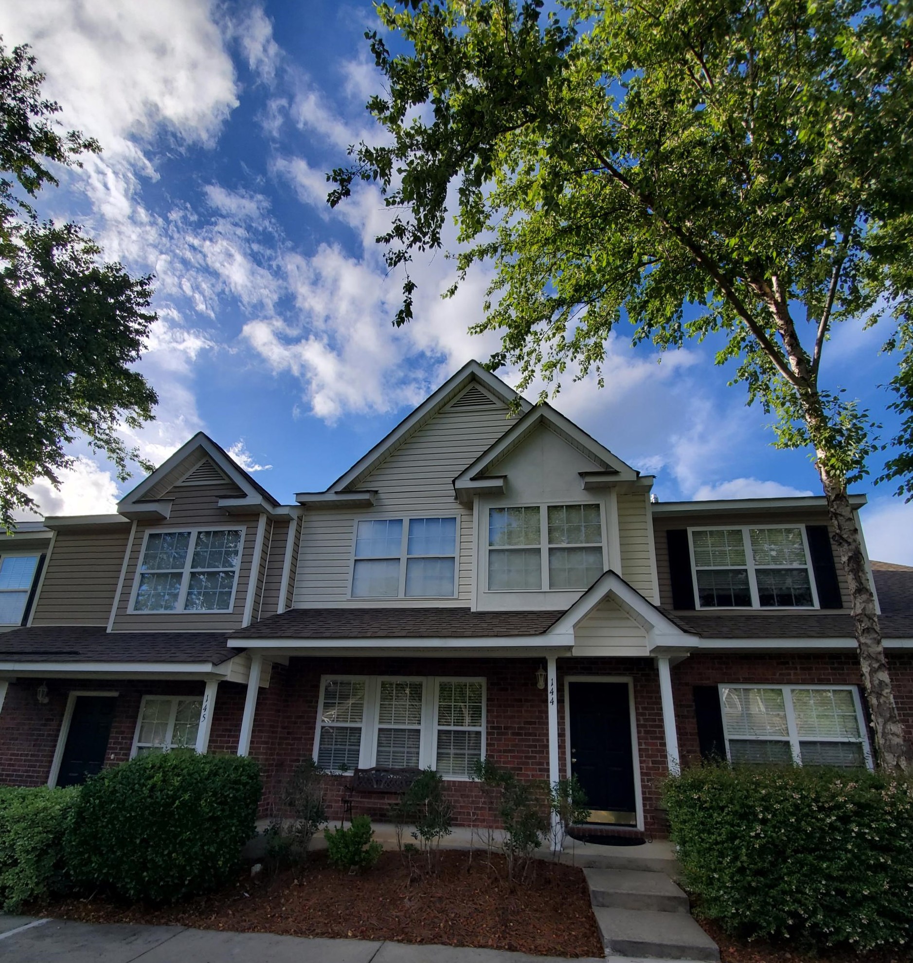 144 Taylor Cir, Charleston, SC 29445-6659