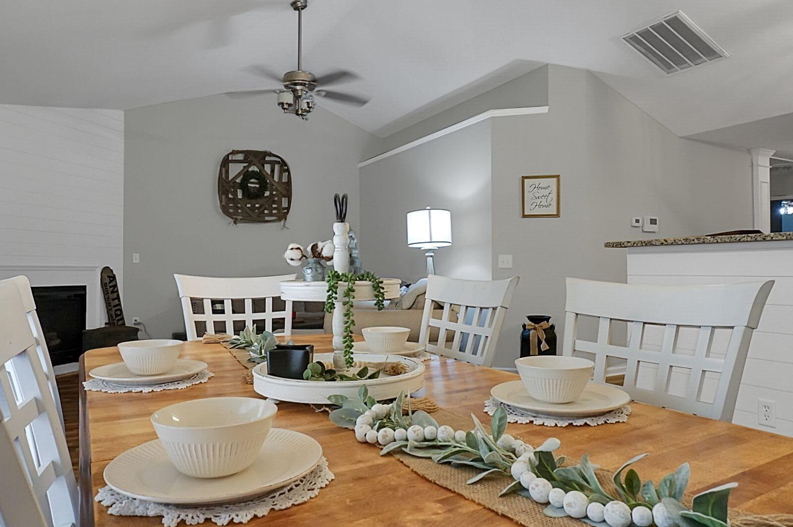 226 Silk Oak Dr, Moncks Corner SC  29461-5030 exterior