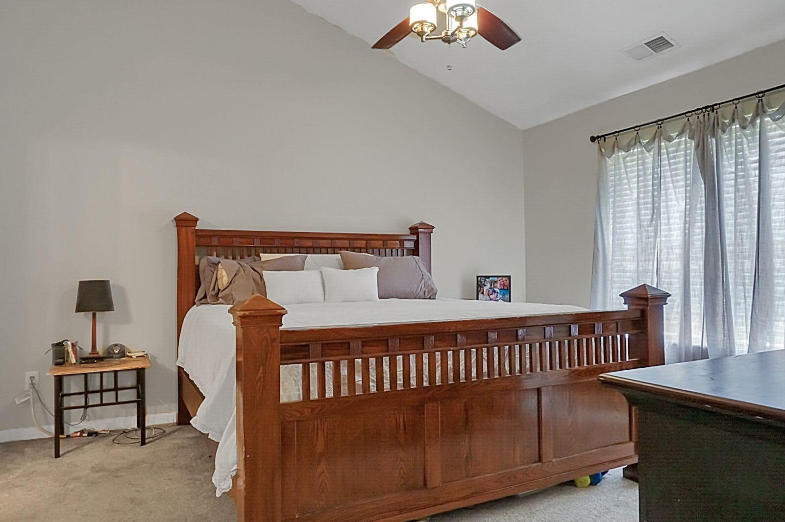 226 Silk Oak Dr, Moncks Corner SC  29461-5030 exterior