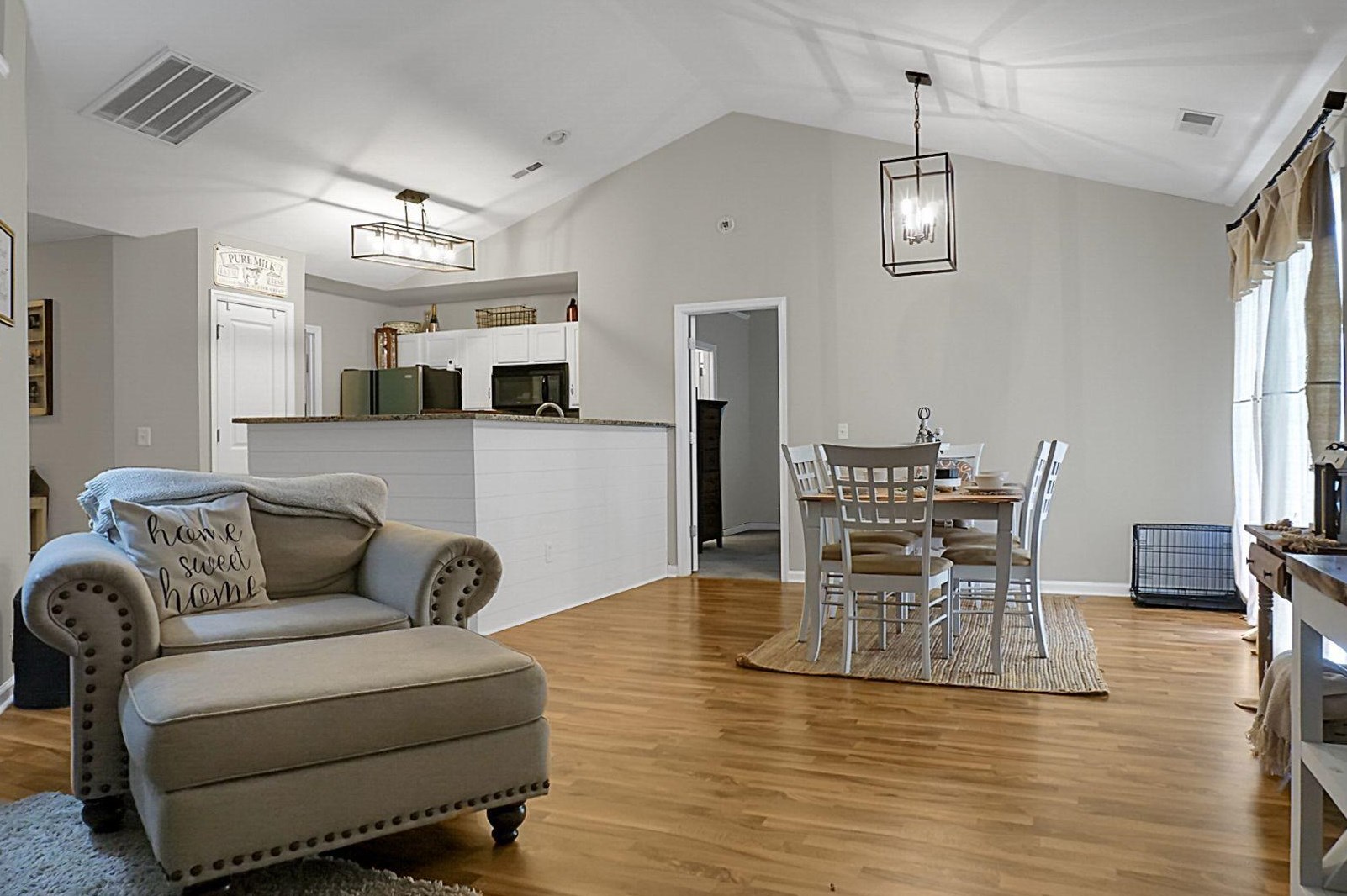 226 Silk Oak Dr, Moncks Corner SC  29461-5030 exterior