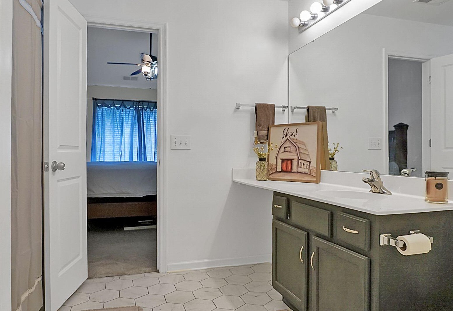226 Silk Oak Dr, Moncks Corner SC  29461-5030 exterior