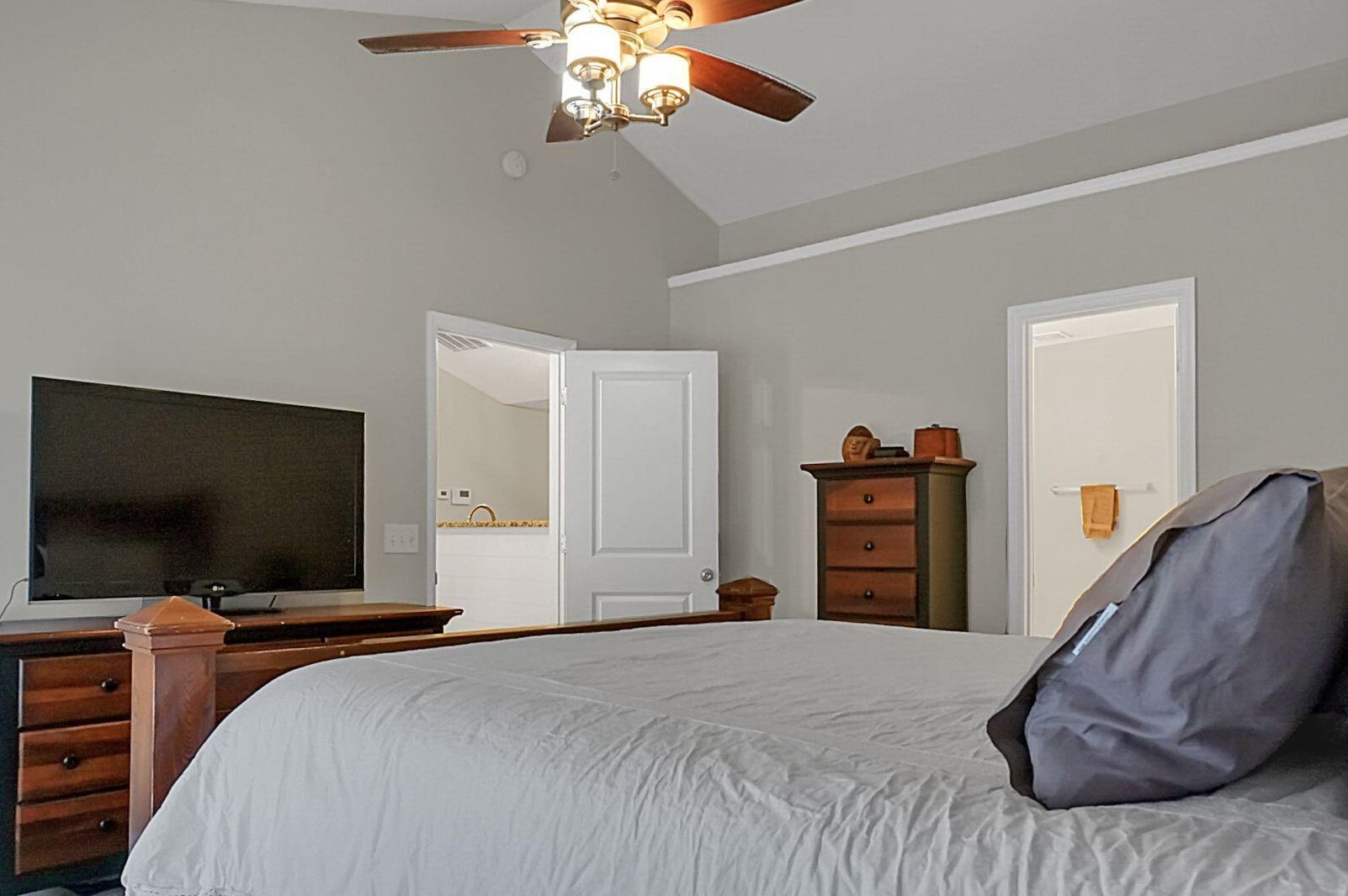 226 Silk Oak Dr, Moncks Corner SC  29461-5030 exterior