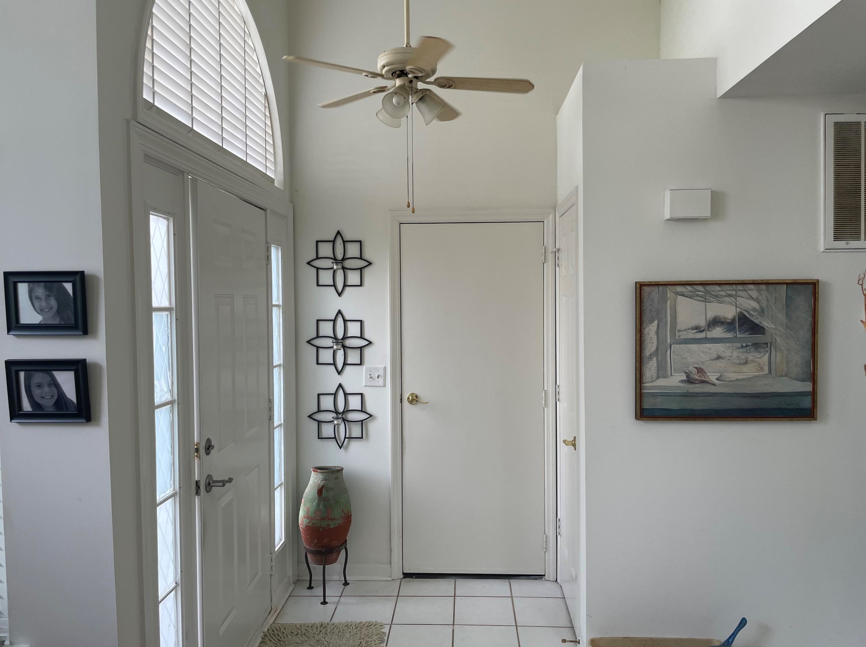 1035 Provincial Cir, Mount Pleasant, SC 29464