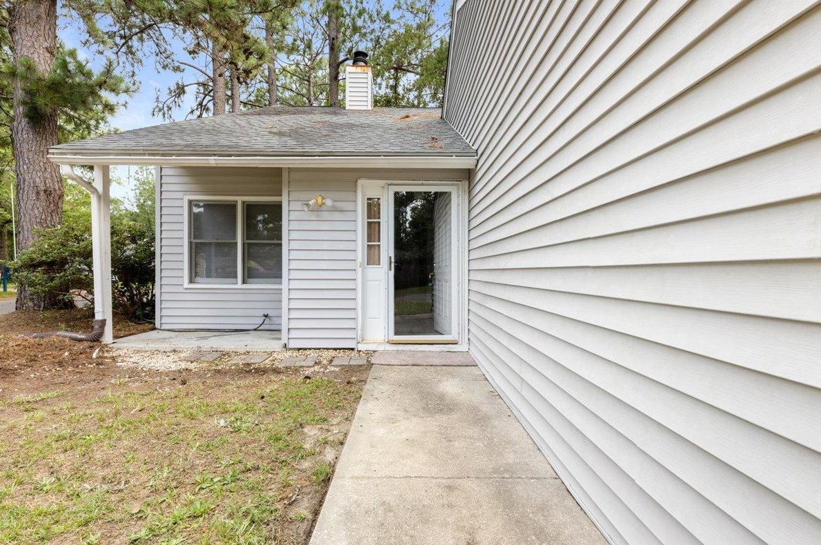 231 Pebble Creek Rd, Summerville, SC 29483-2050