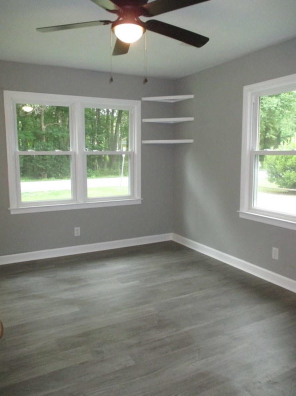 77 Guerry Cir, Charleston SC  29445-4277 exterior