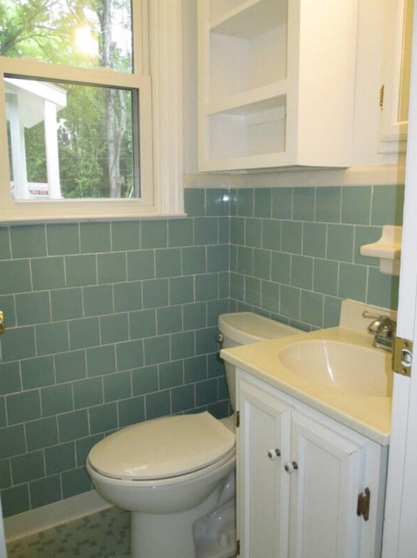 77 Guerry Cir, Charleston SC  29445-4277 exterior